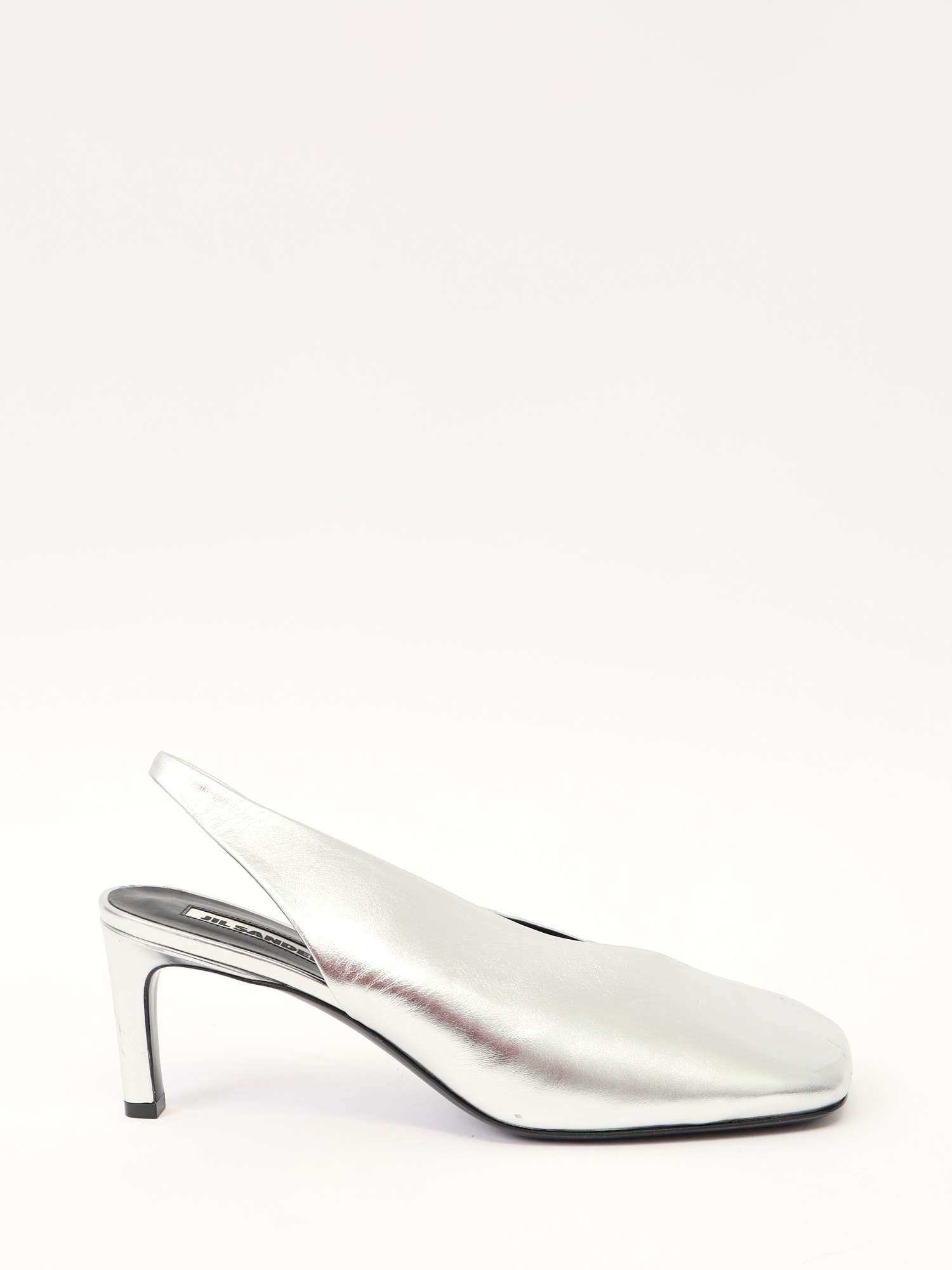 Jil Sander Shoes 40