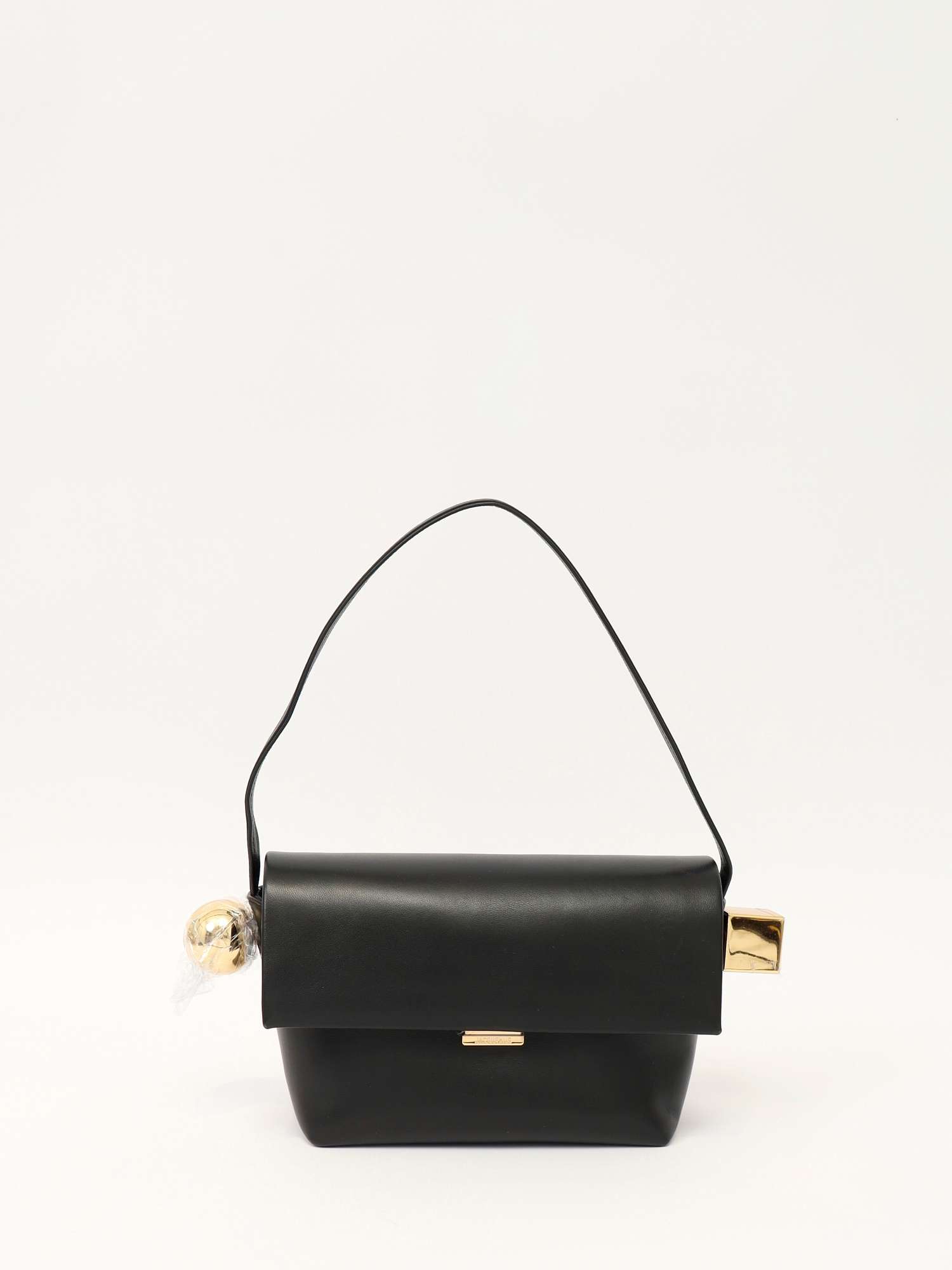Jacquemus Le Rond Carre 