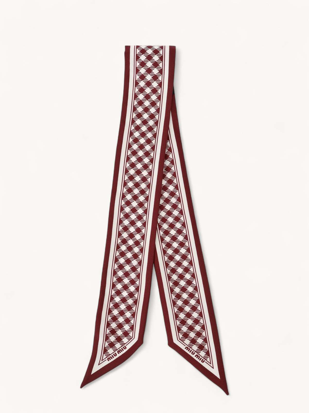 Miu Miu Twilly 
