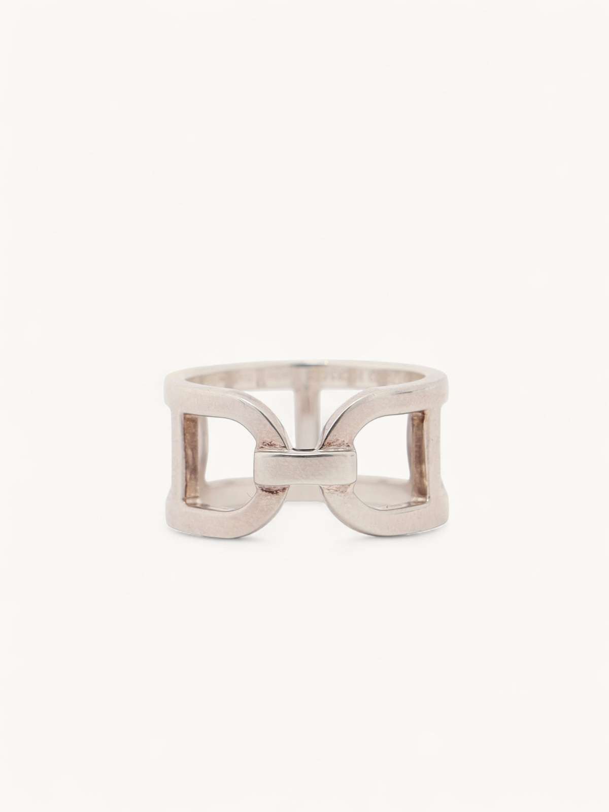 Hermes Ever Chaine 'Ancre 