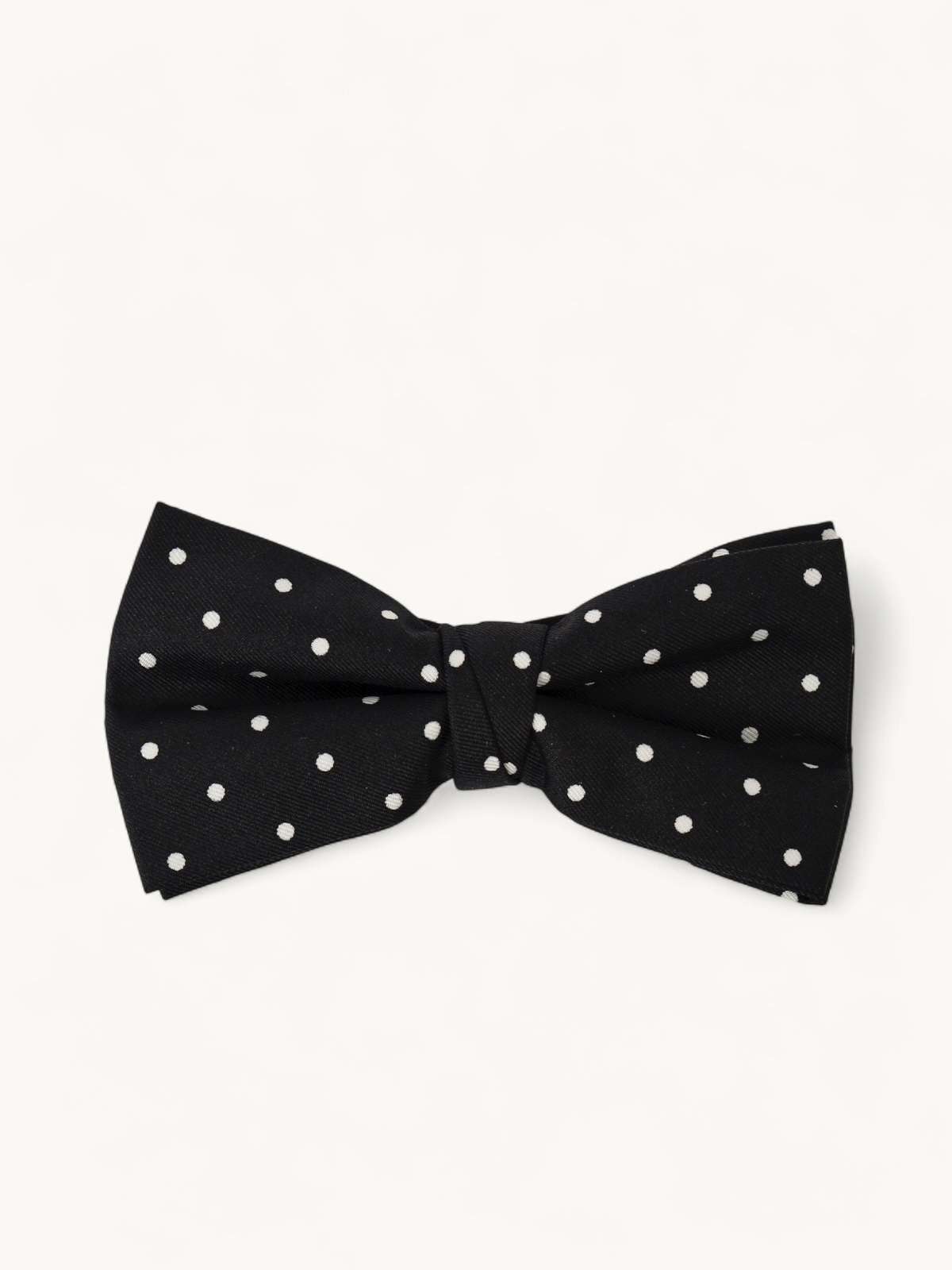 Celine Bow Tie 