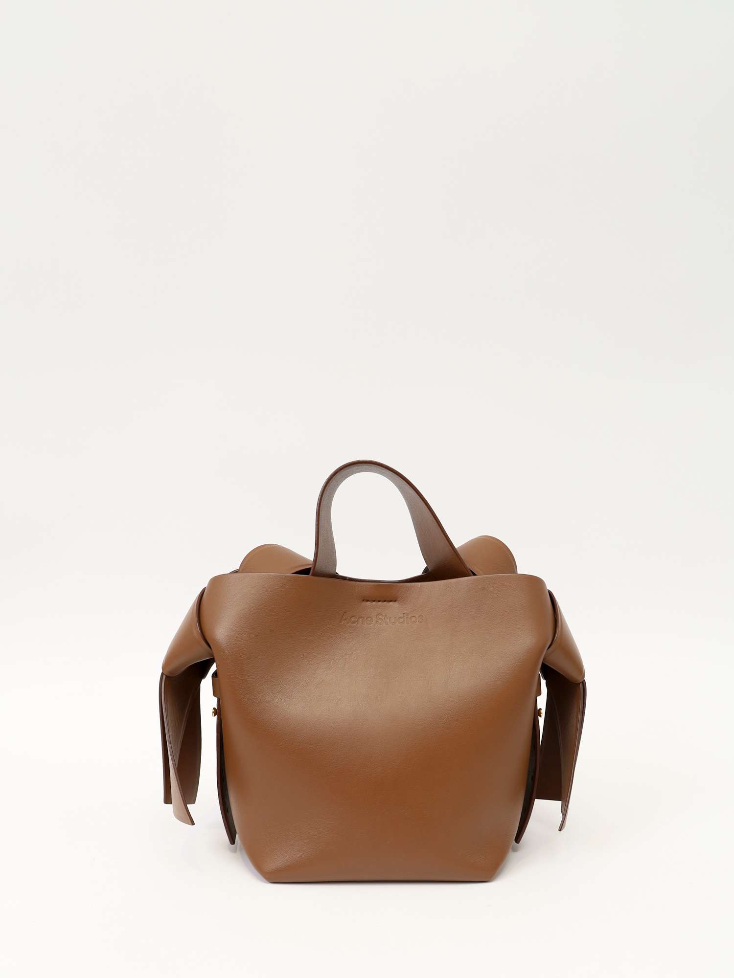 Acne Studios Musubi 