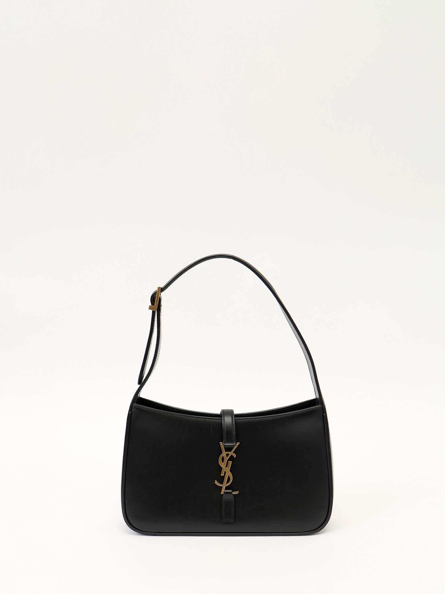 Saint Laurent Le 5 a 7 