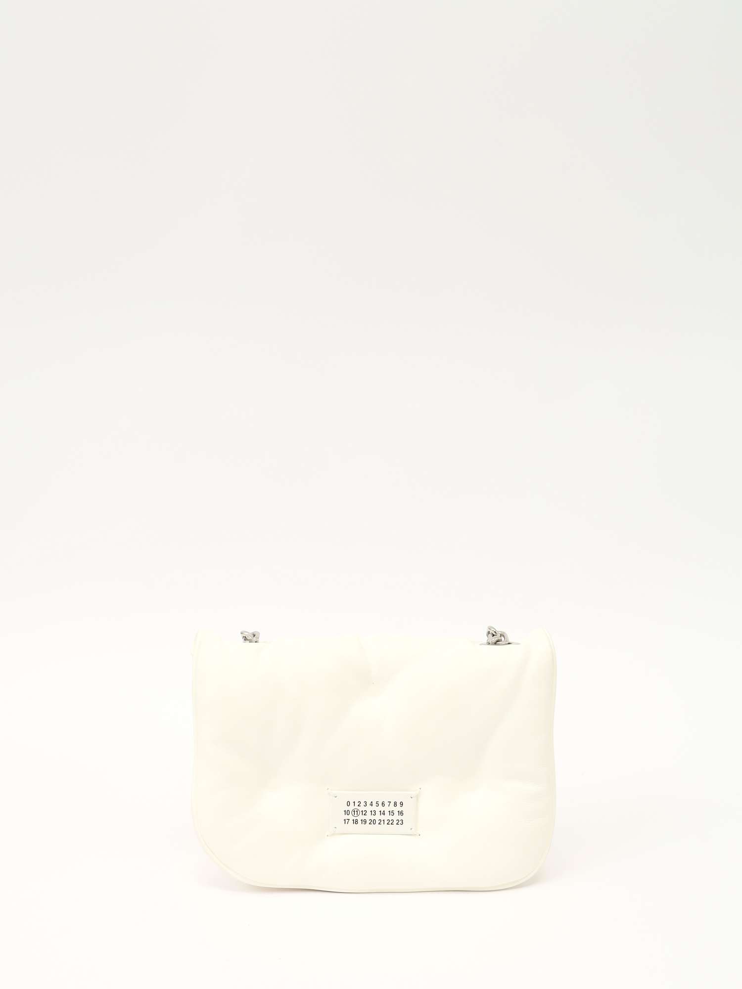 Maison Margiela Glam Slam 