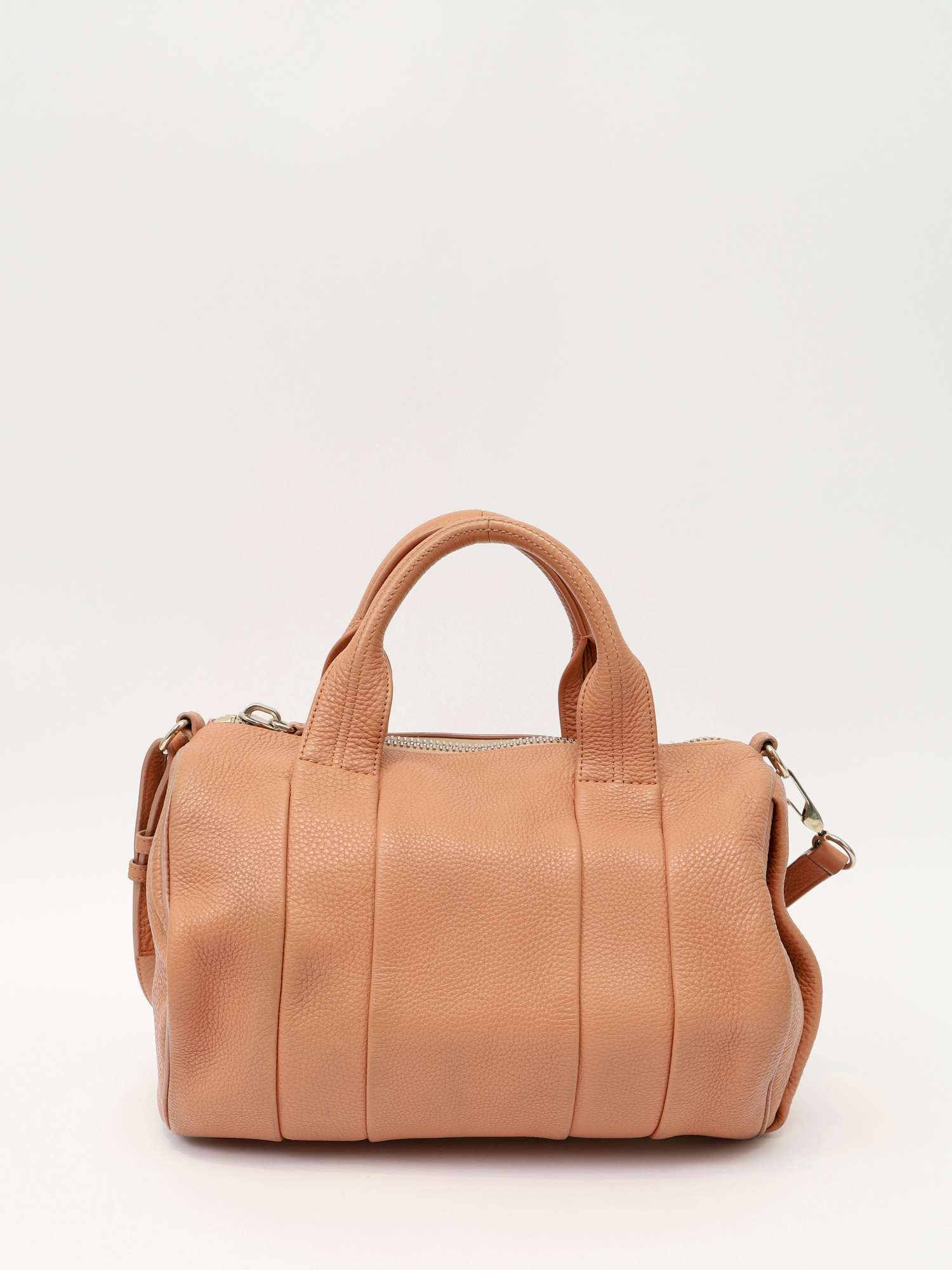 Alexander Wang Rockie 