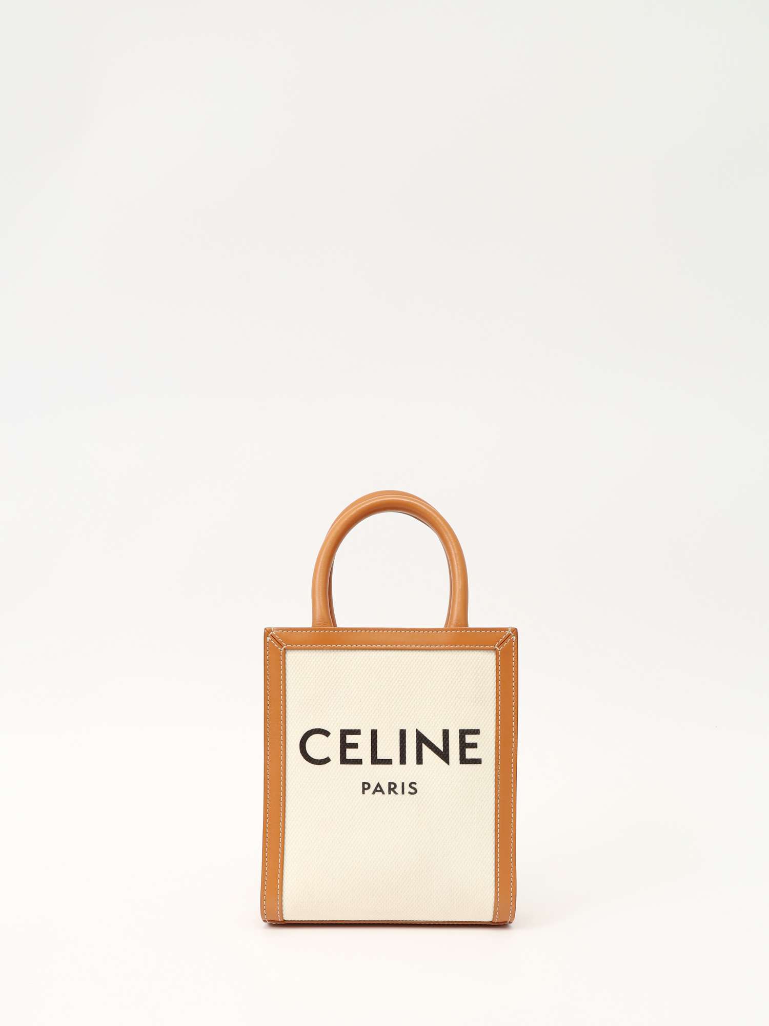 Celine Cabas 