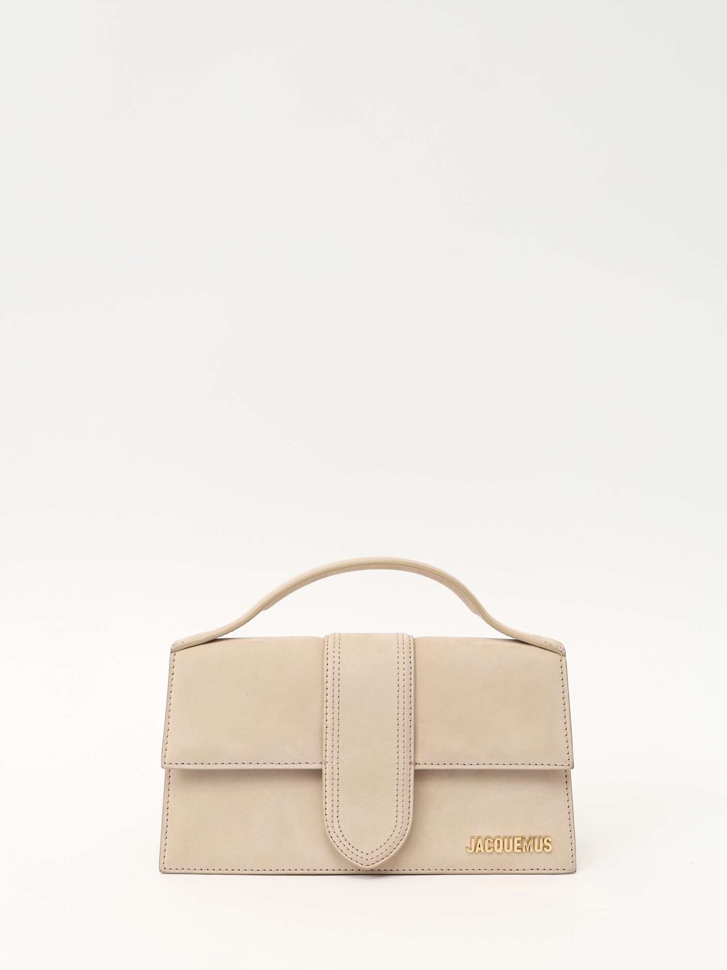 Jacquemus Le Bambino 