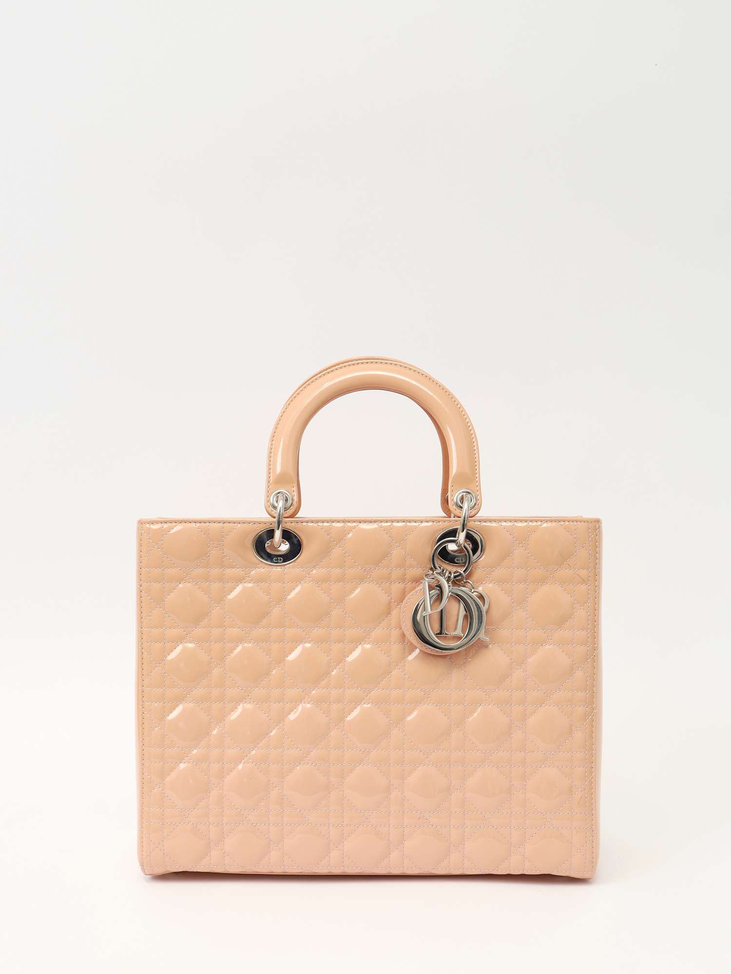 Dior Lady Dior 