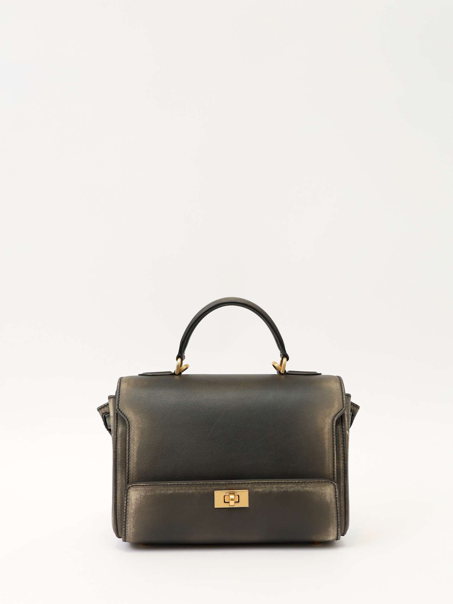 Balenciaga Money