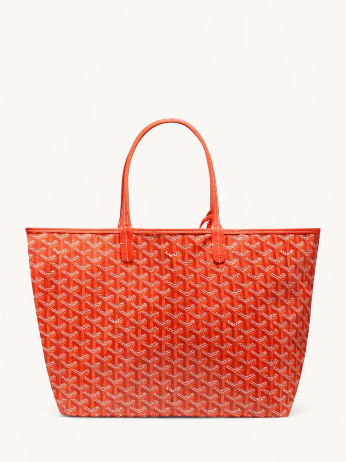 Goyard Saint Louis 