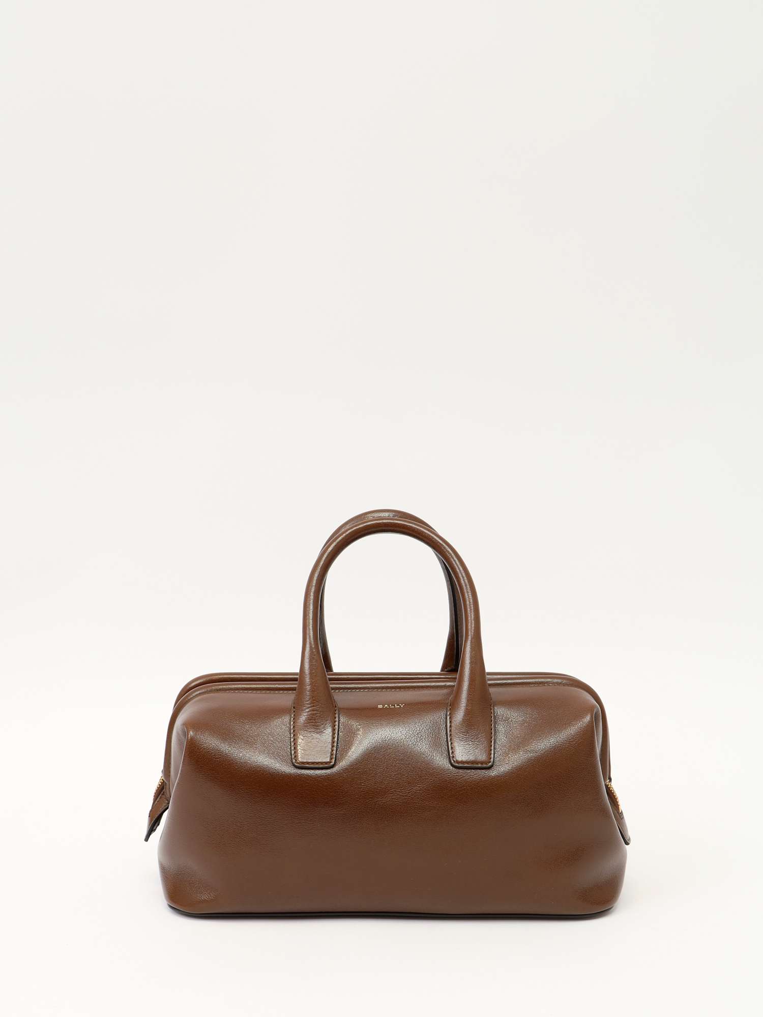 Bally Belle 