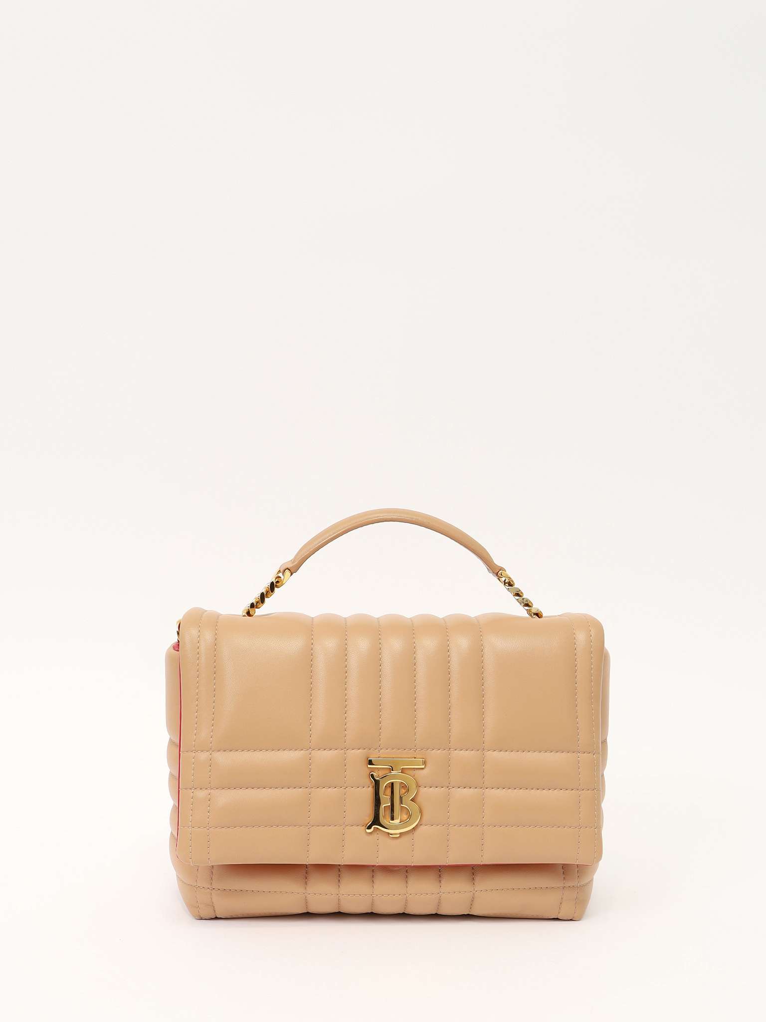 Burberry Lola
