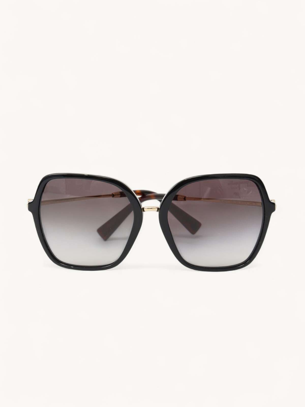 Valentino Sunglasses 