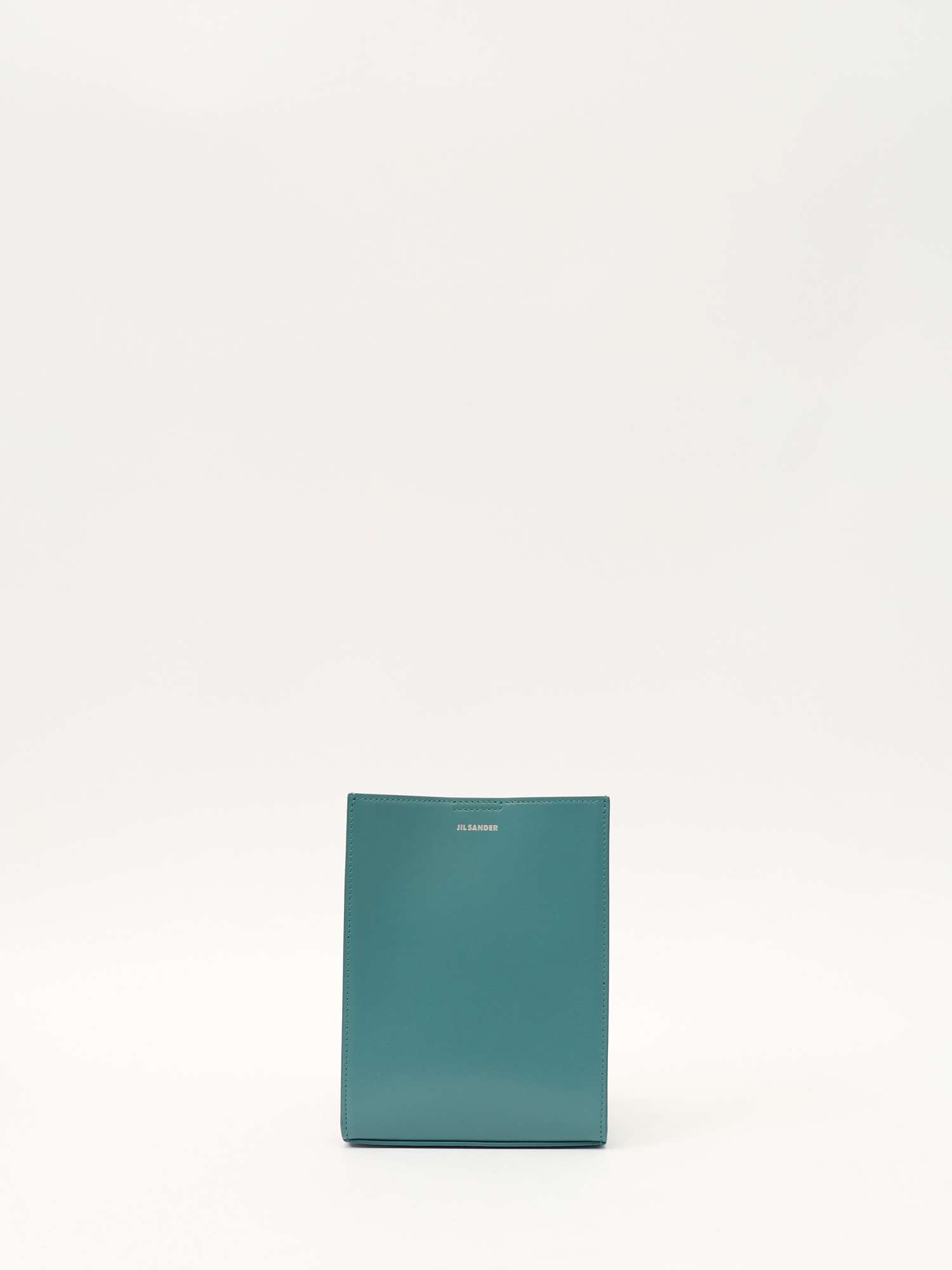 Jil Sander Tangle 