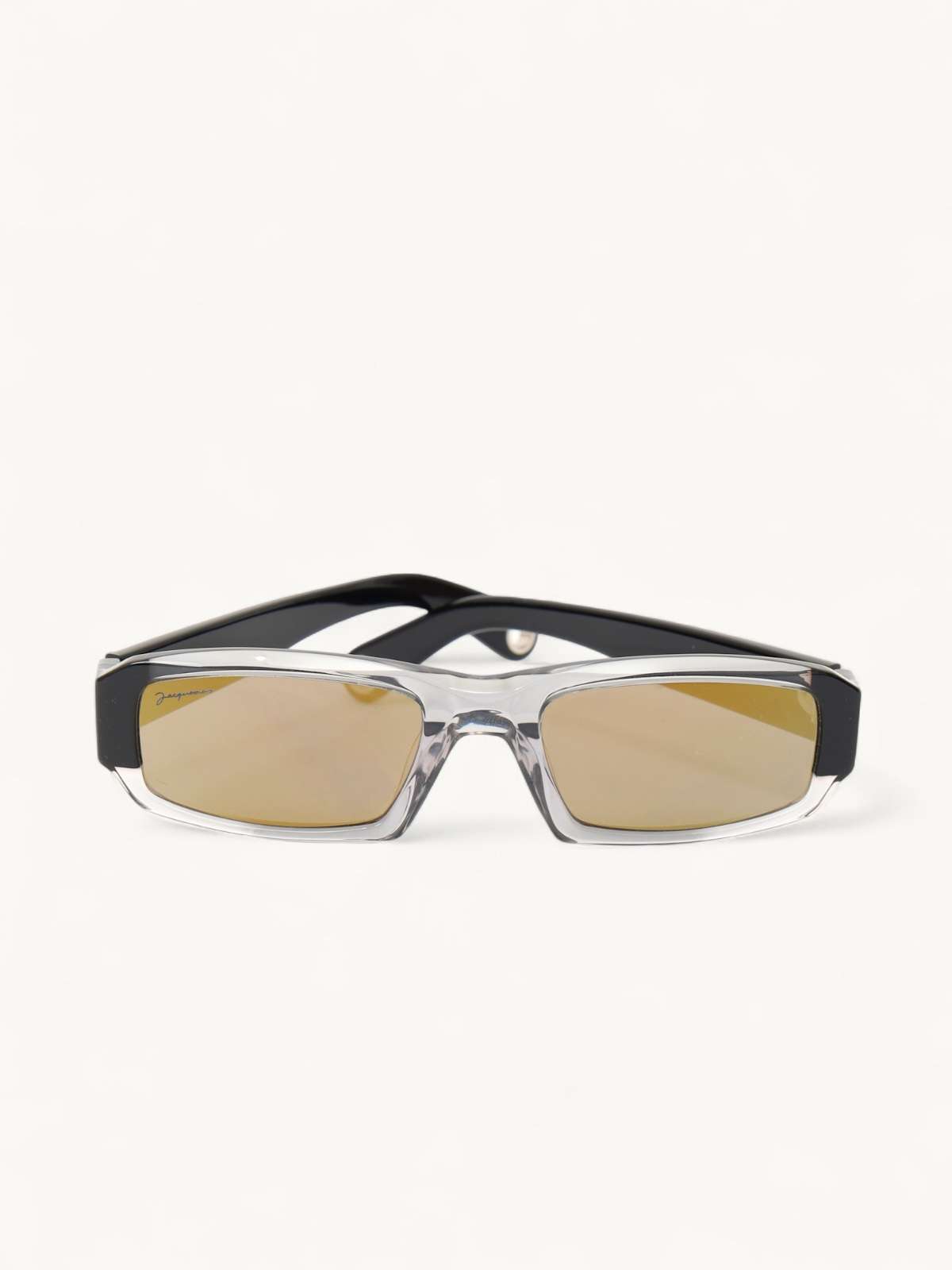 Jacquemus Sunglasses 