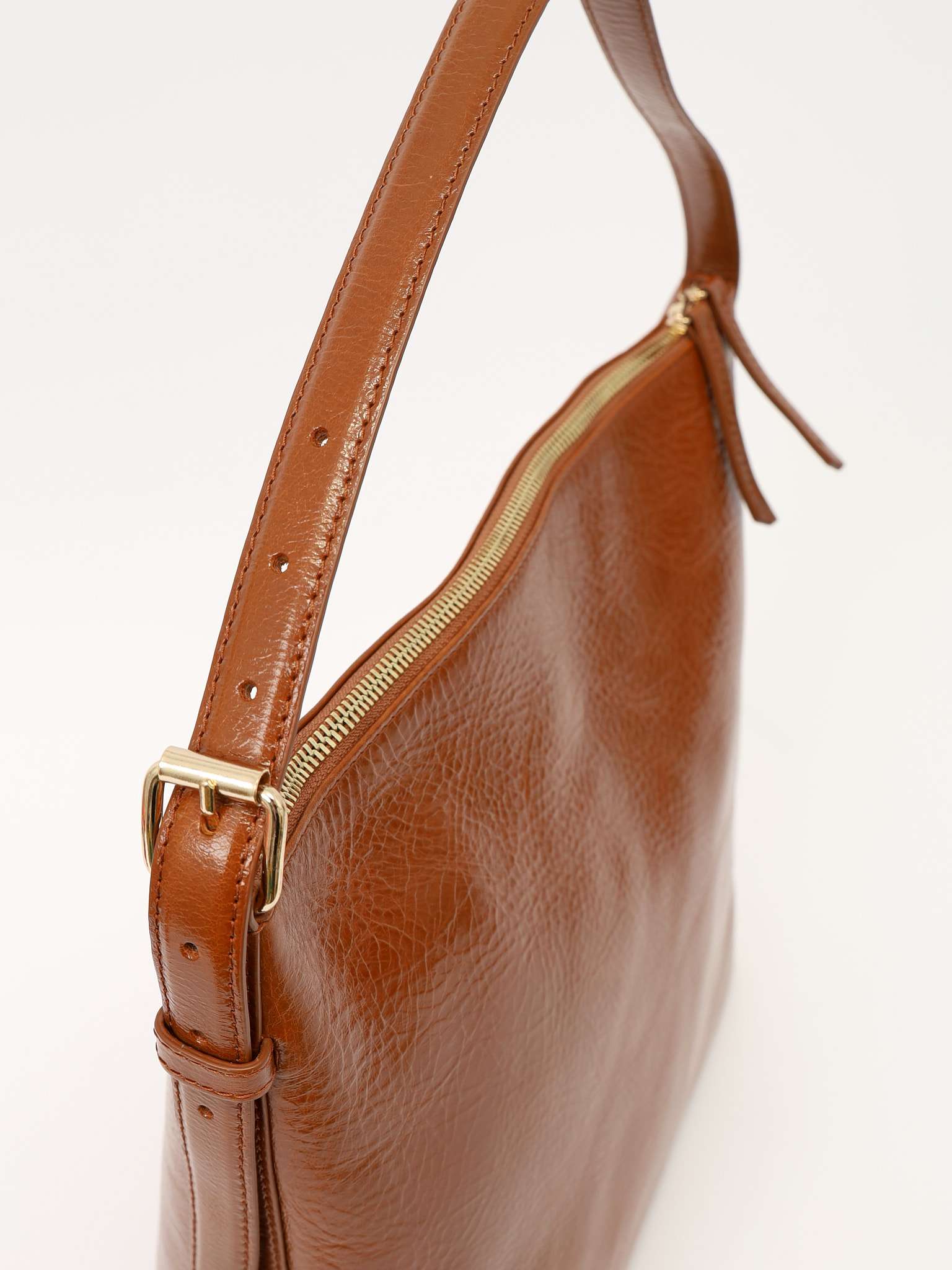 A.P.C. Vera  5