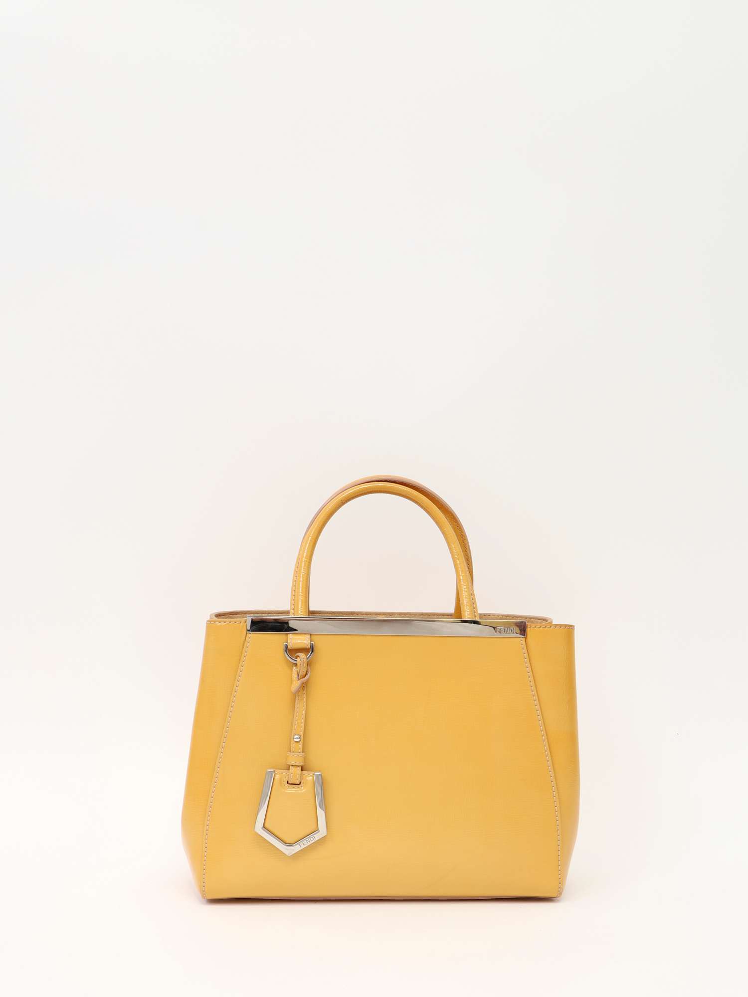 Fendi 2 Jours