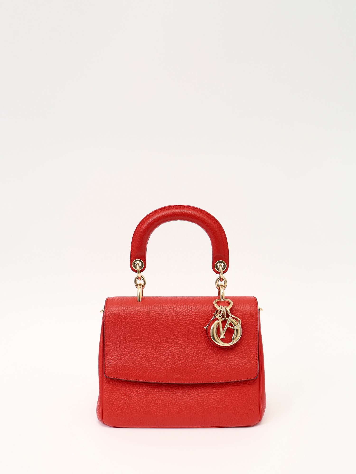 Dior Be Dior 