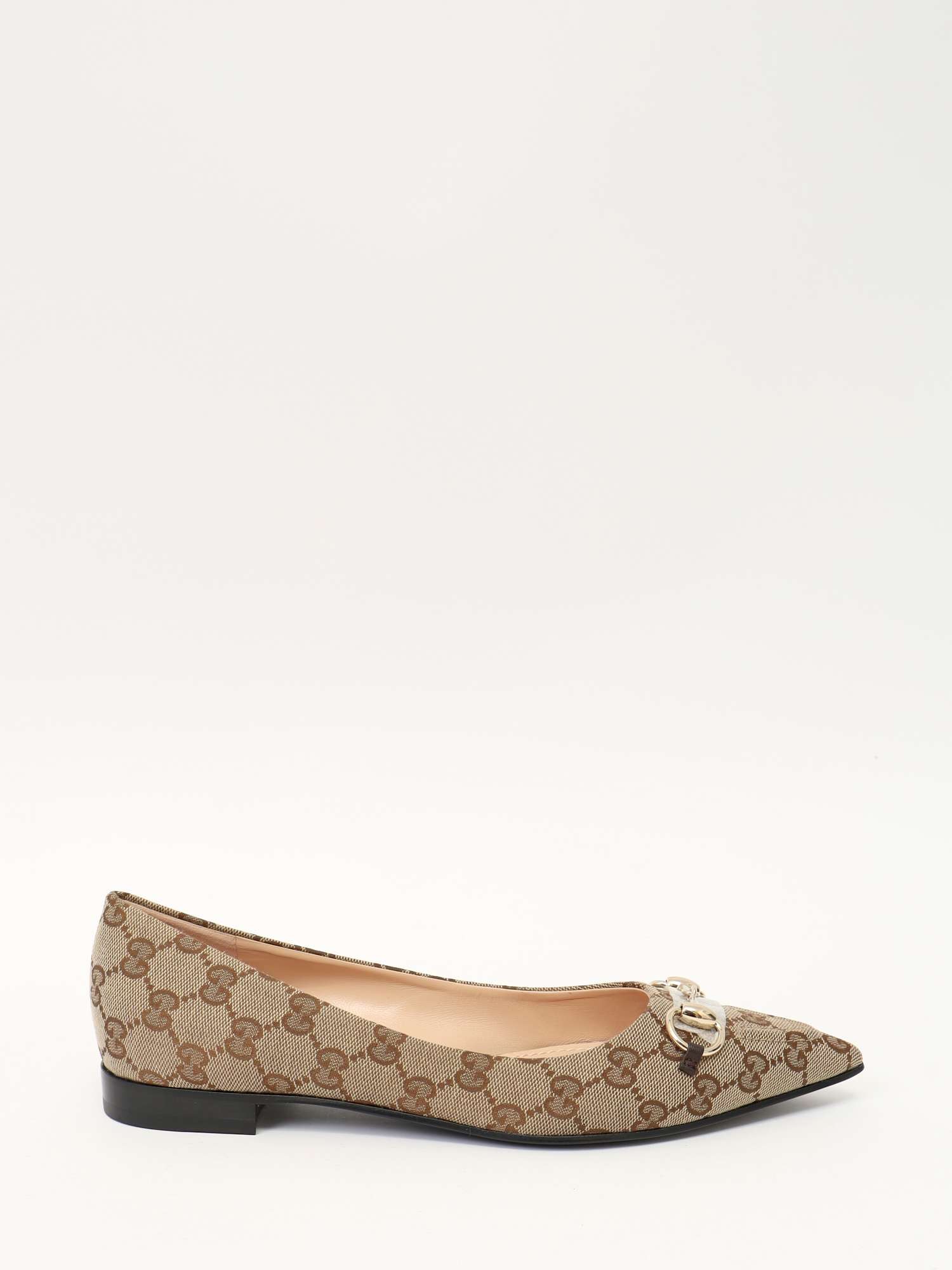 Gucci Shoes 39.5