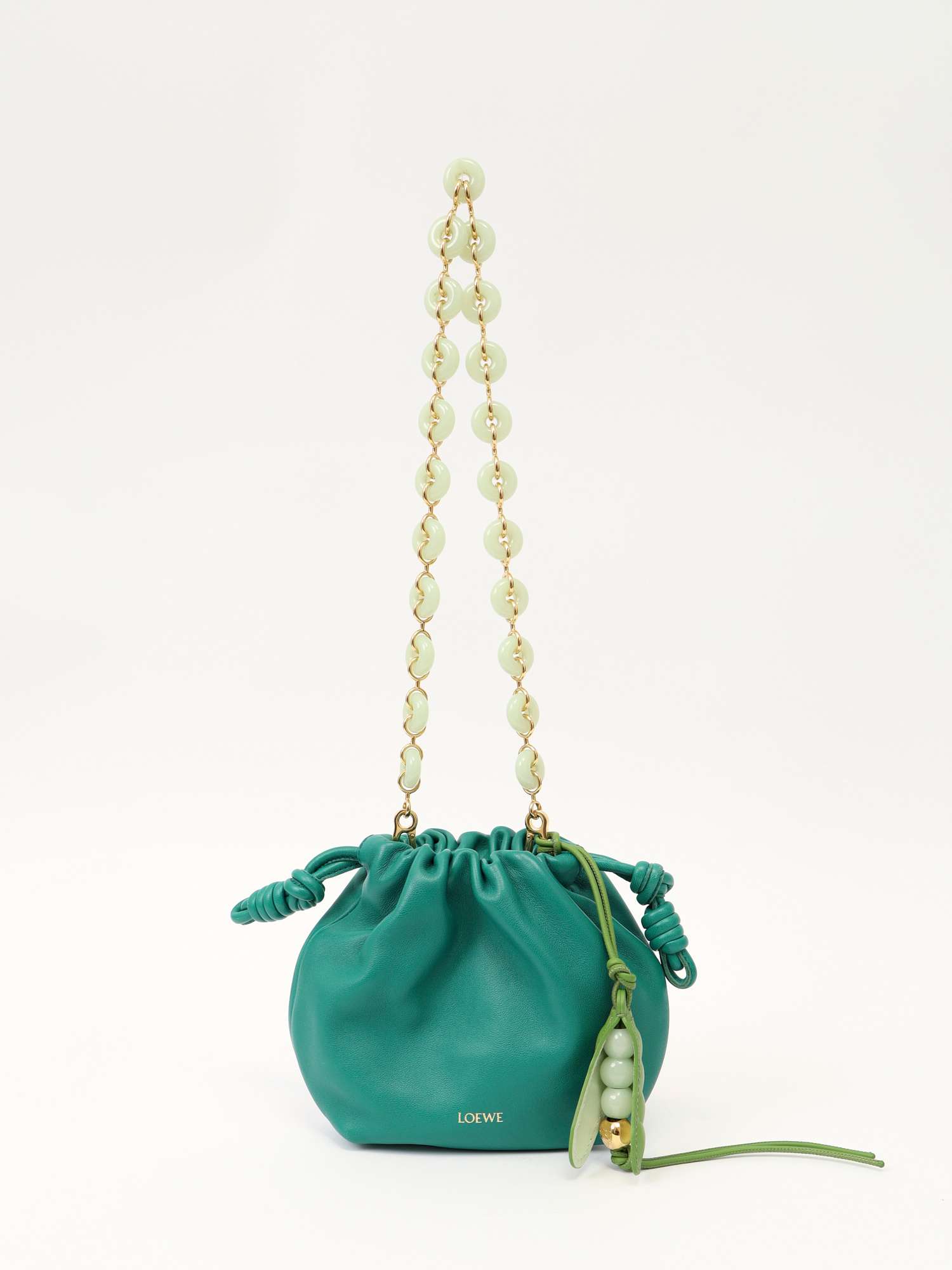 Loewe Flamenco 