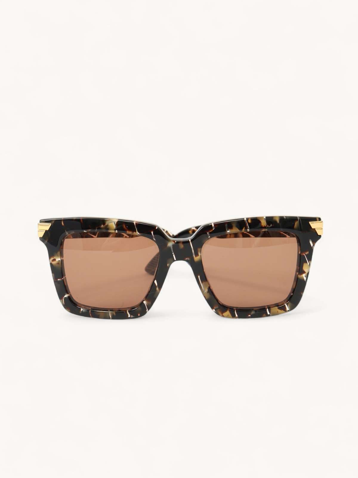 Bottega Veneta Sunglasses 
