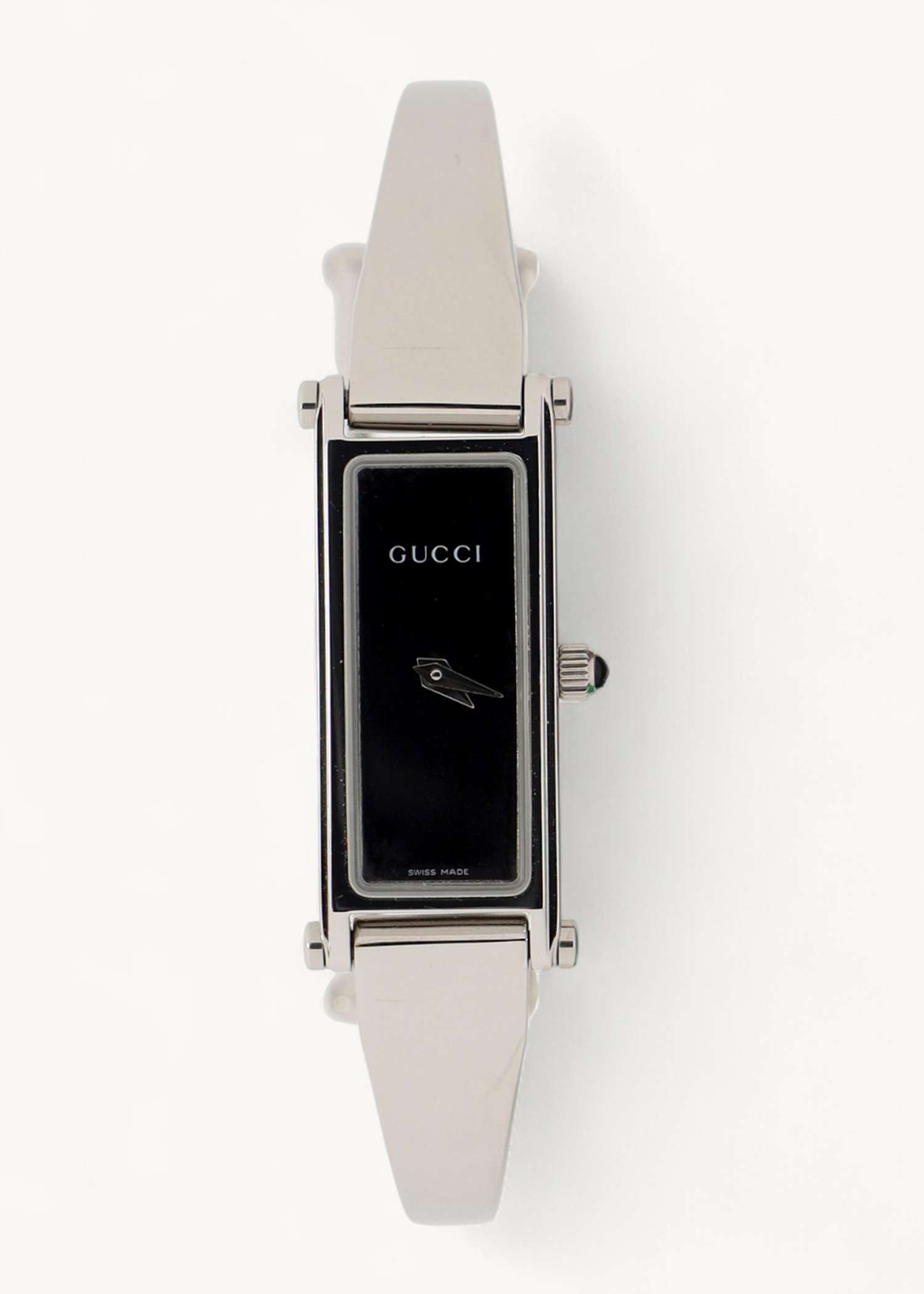 Gucci Watch 