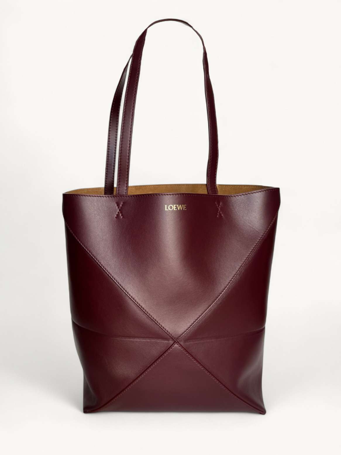 Loewe Puzzle 