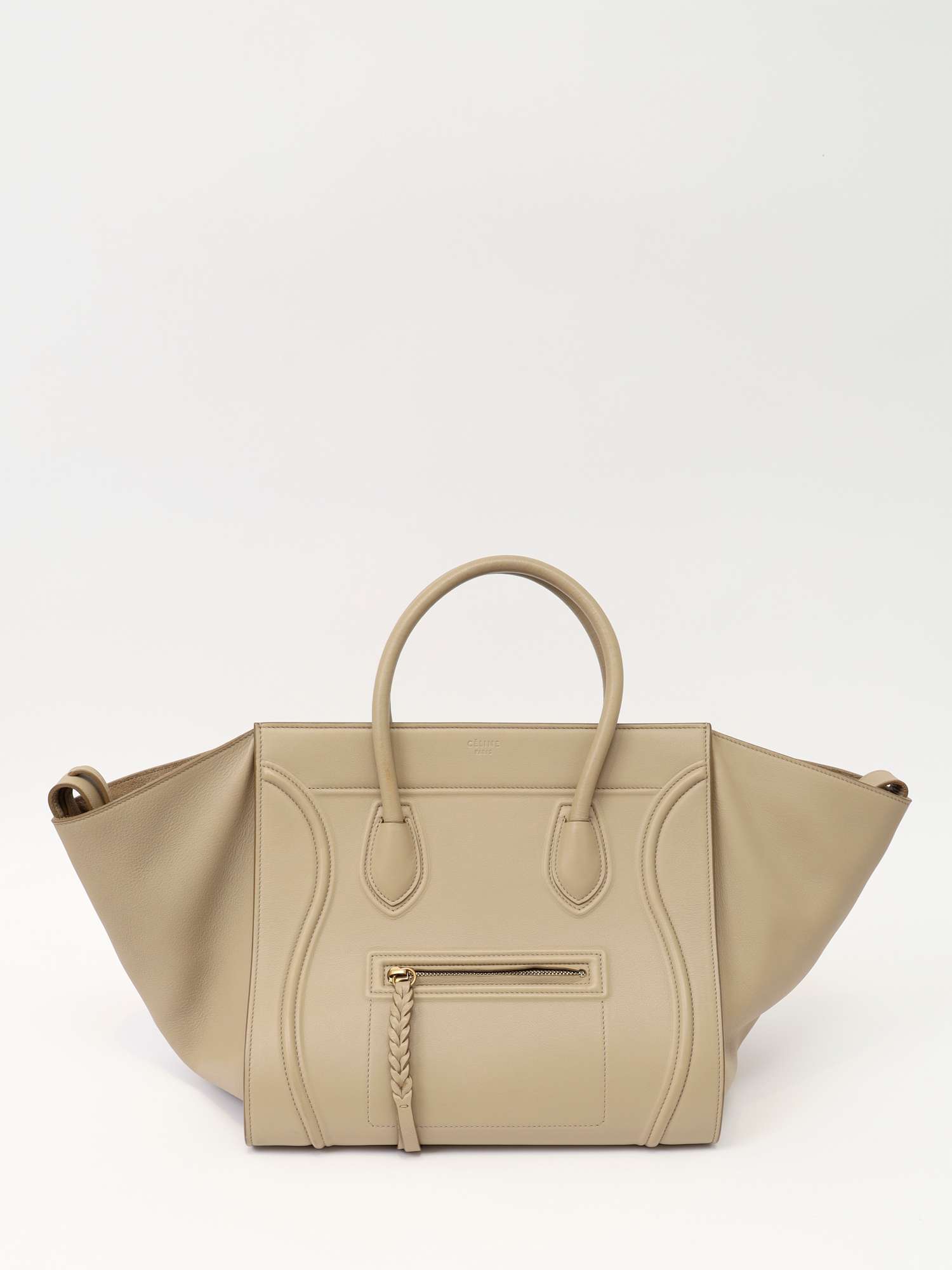 Celine Phantom 