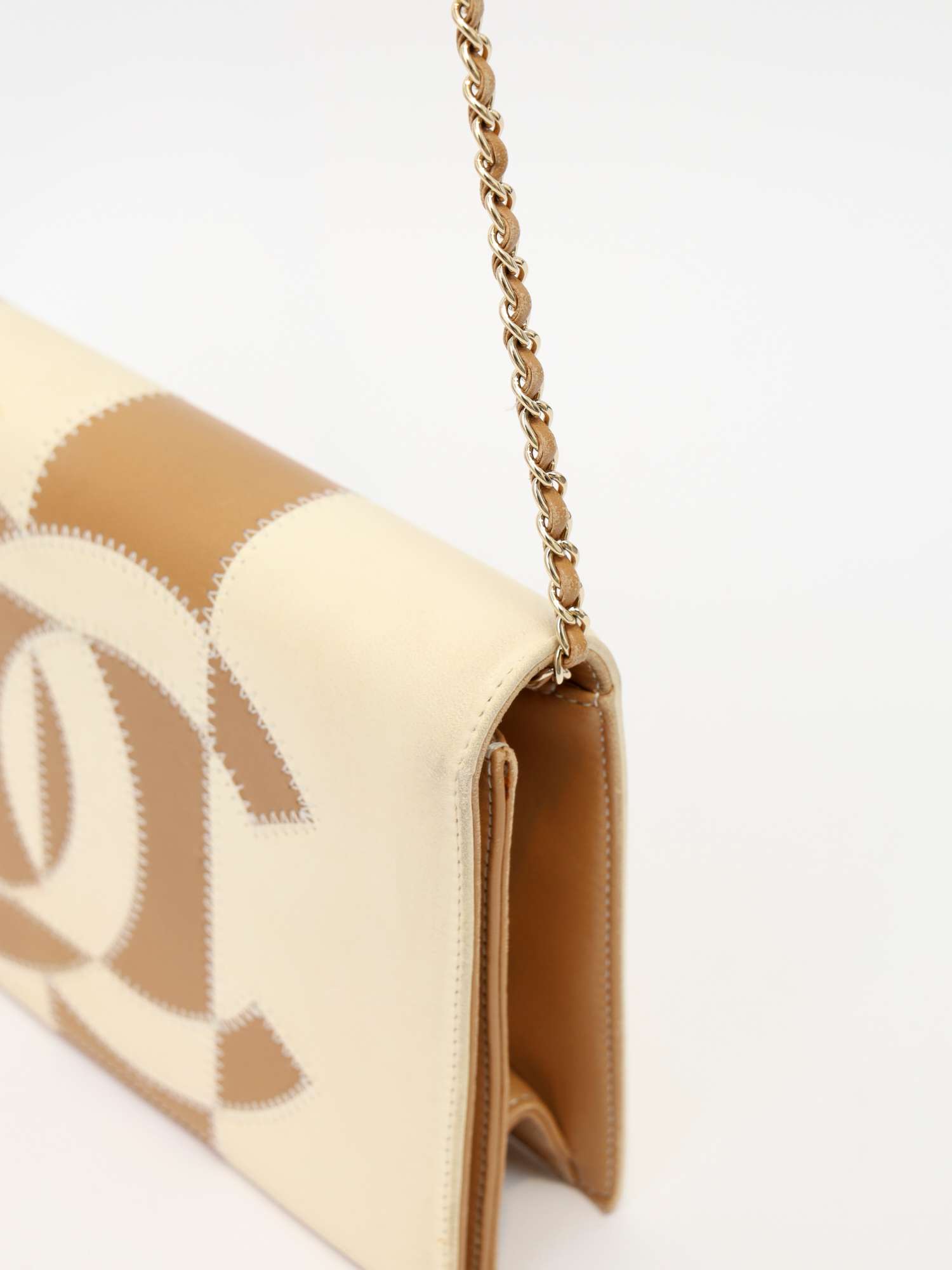 Сумки Chanel   изображение #8