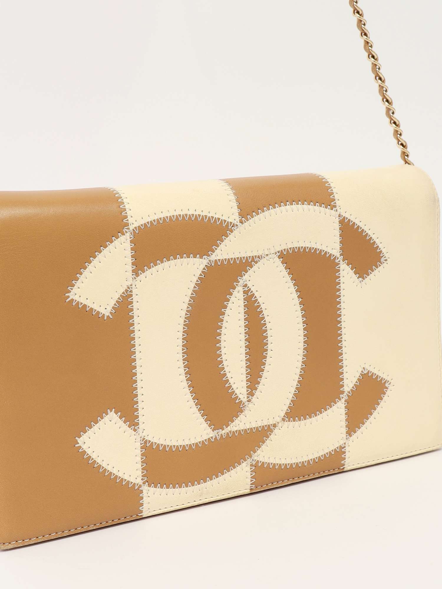 Сумки Chanel   изображение #6