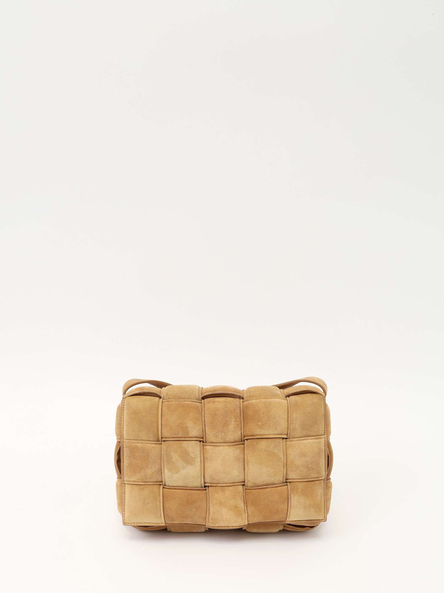 Bottega Veneta Cassette 