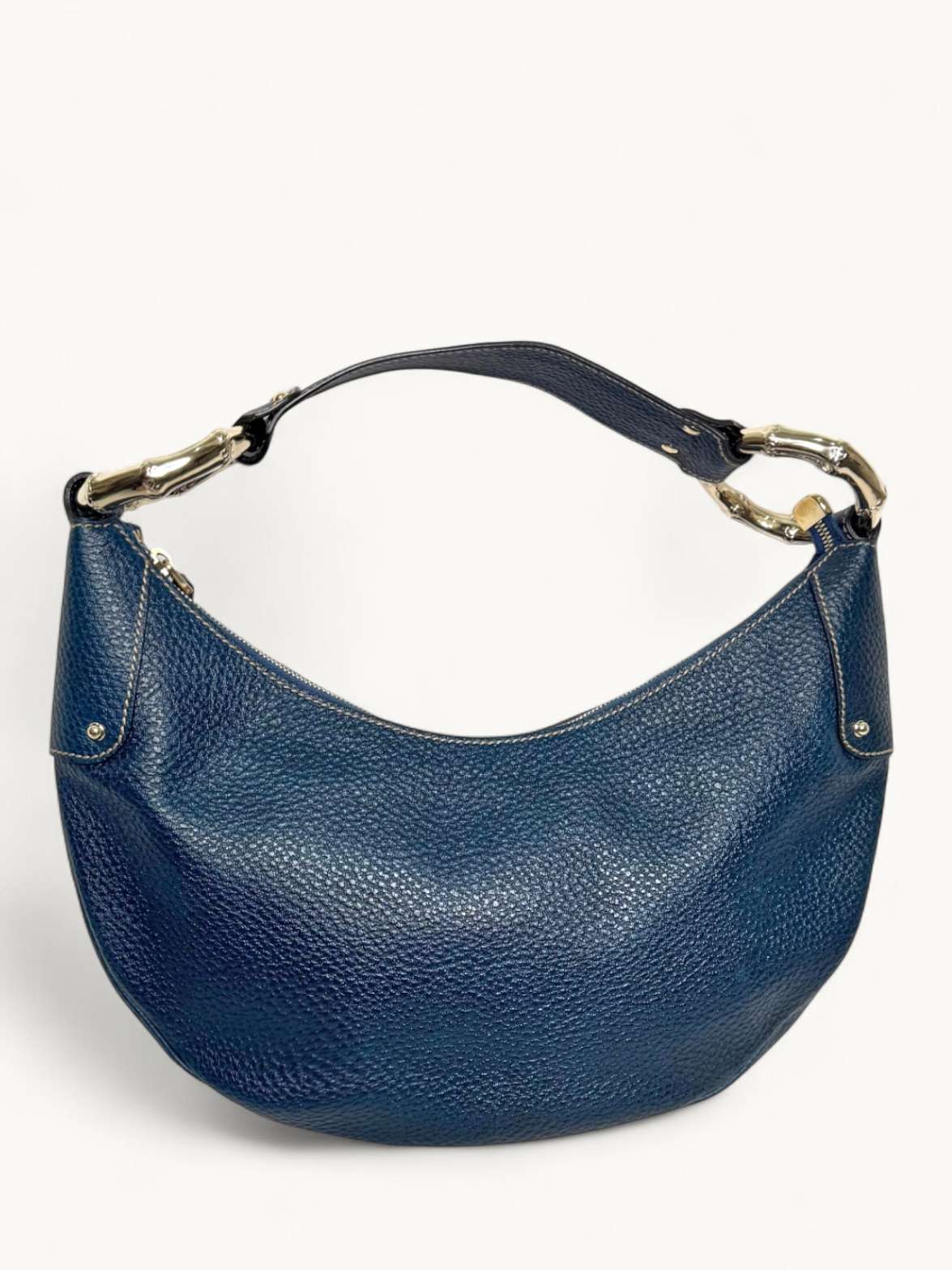 Gucci Bamboo 