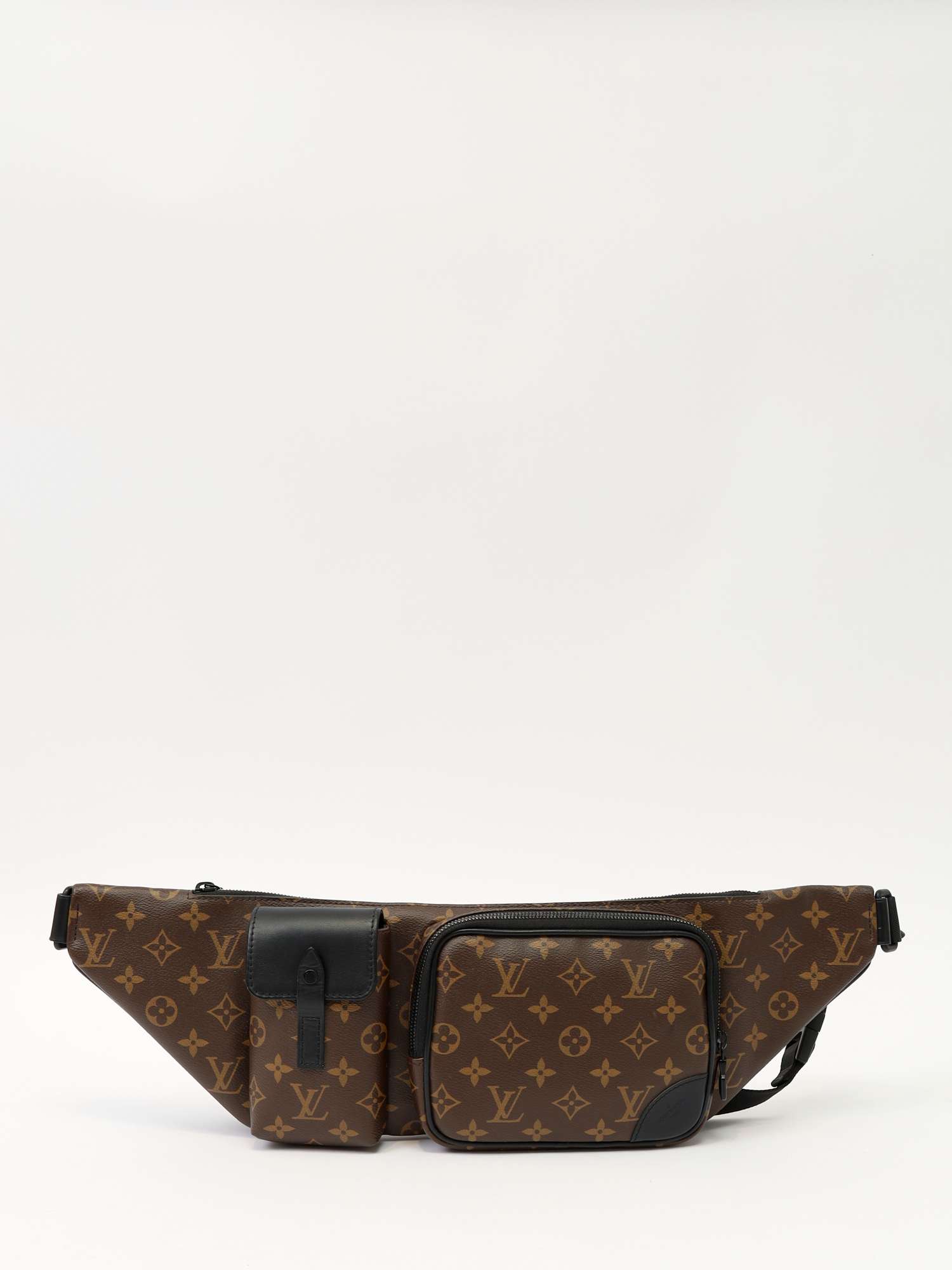 Louis Vuitton Christopher