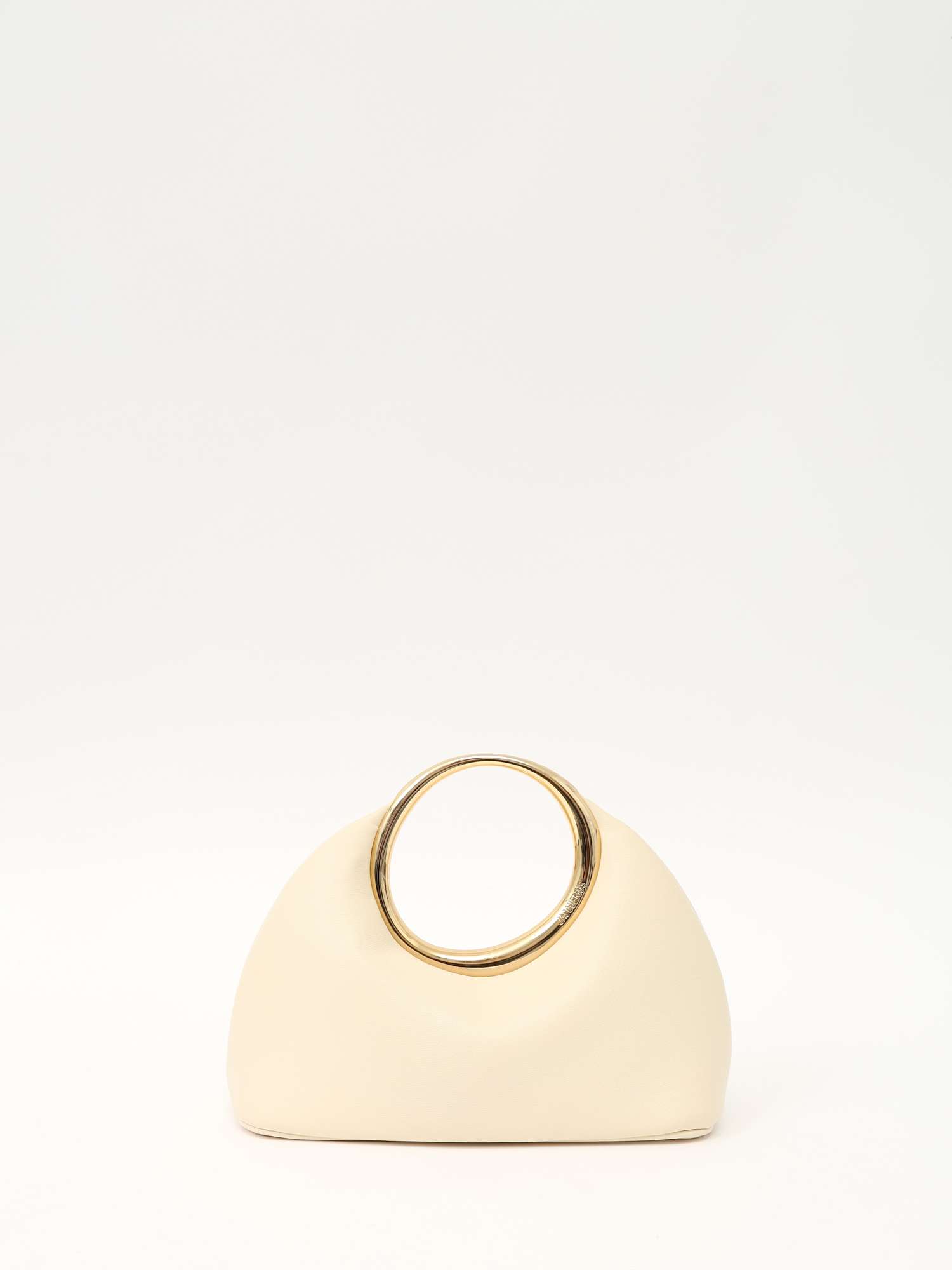 Jacquemus Le Calino 