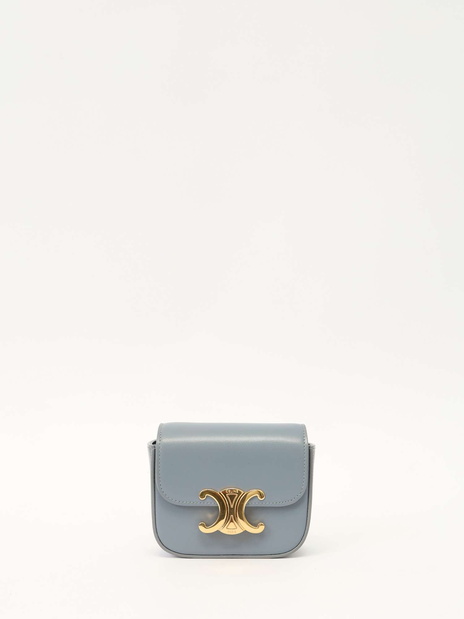 Celine Triomphe 