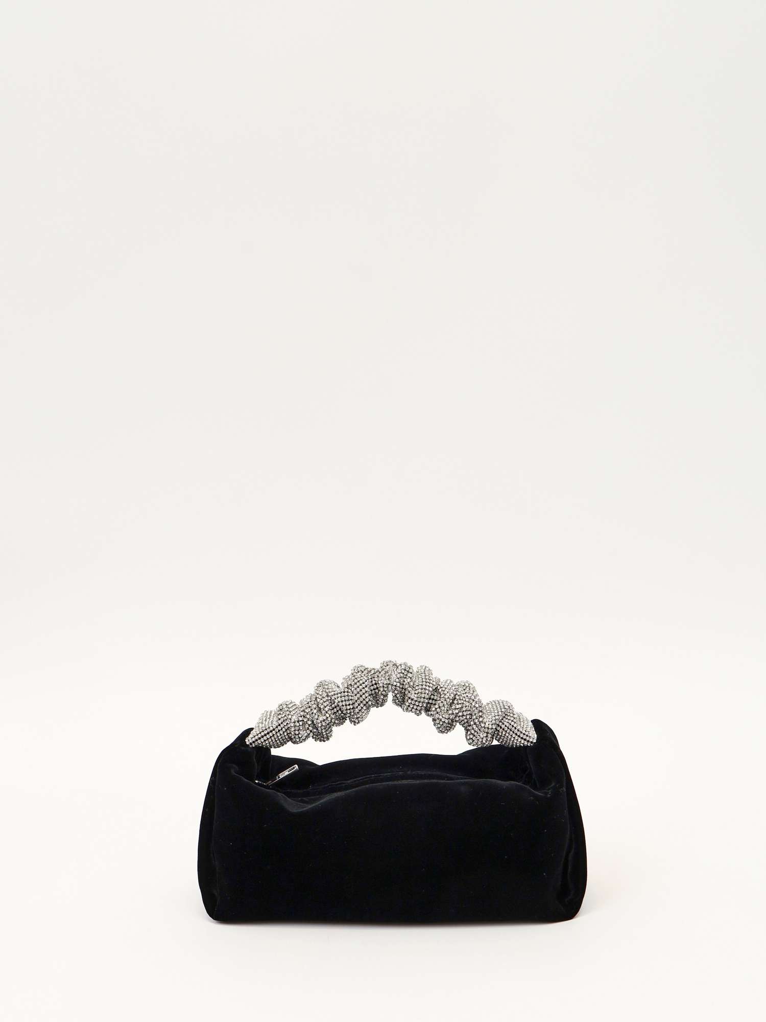 Alexander Wang Scrunchie 