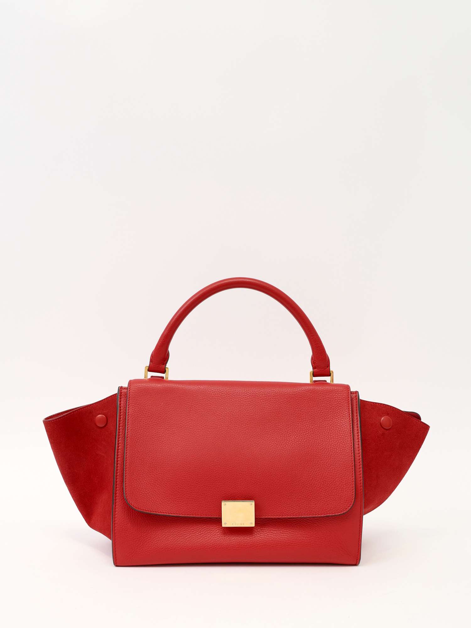 Celine Trapeze 