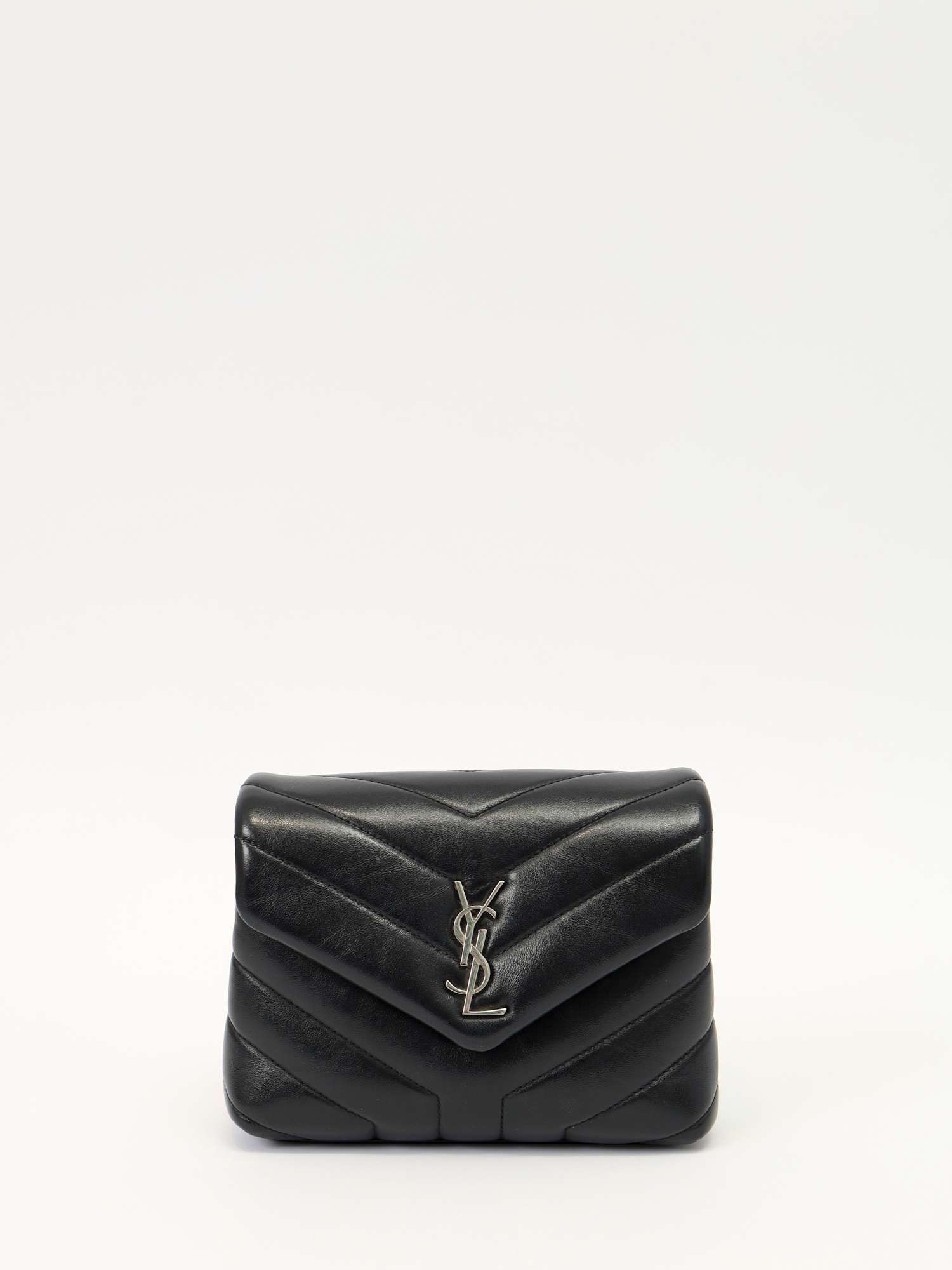 Saint Laurent Loulou 