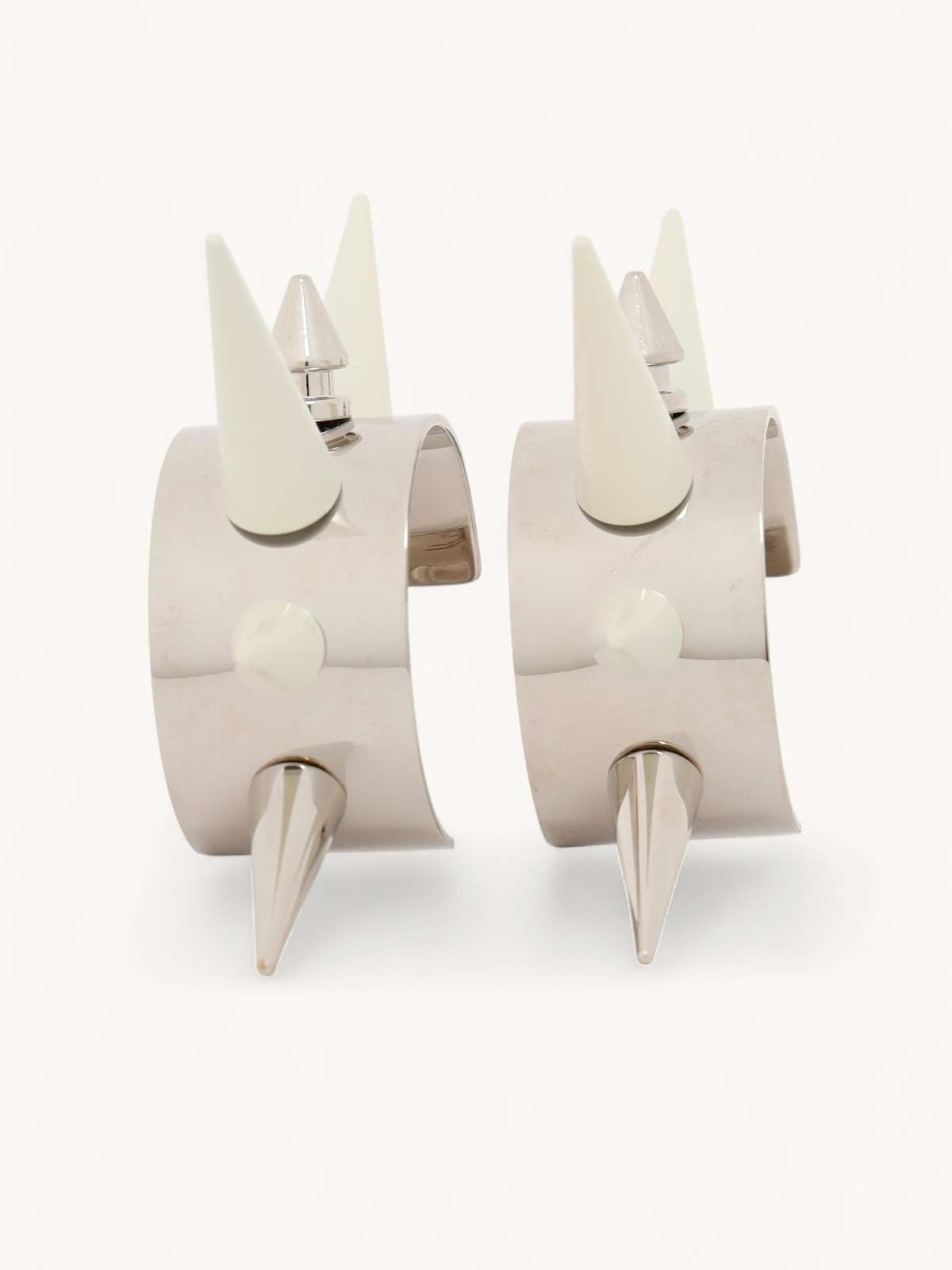 Acne Studios Earrings 