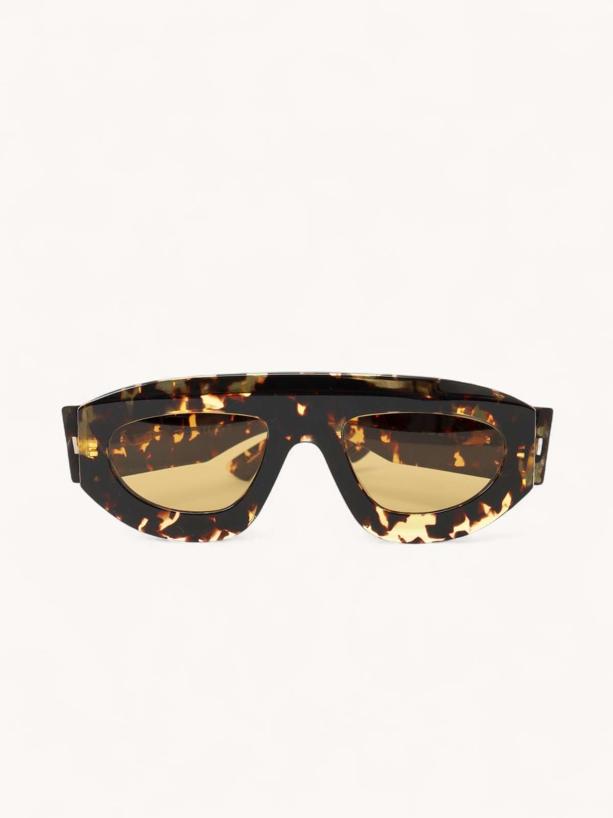 Bottega Veneta Sunglasses 
