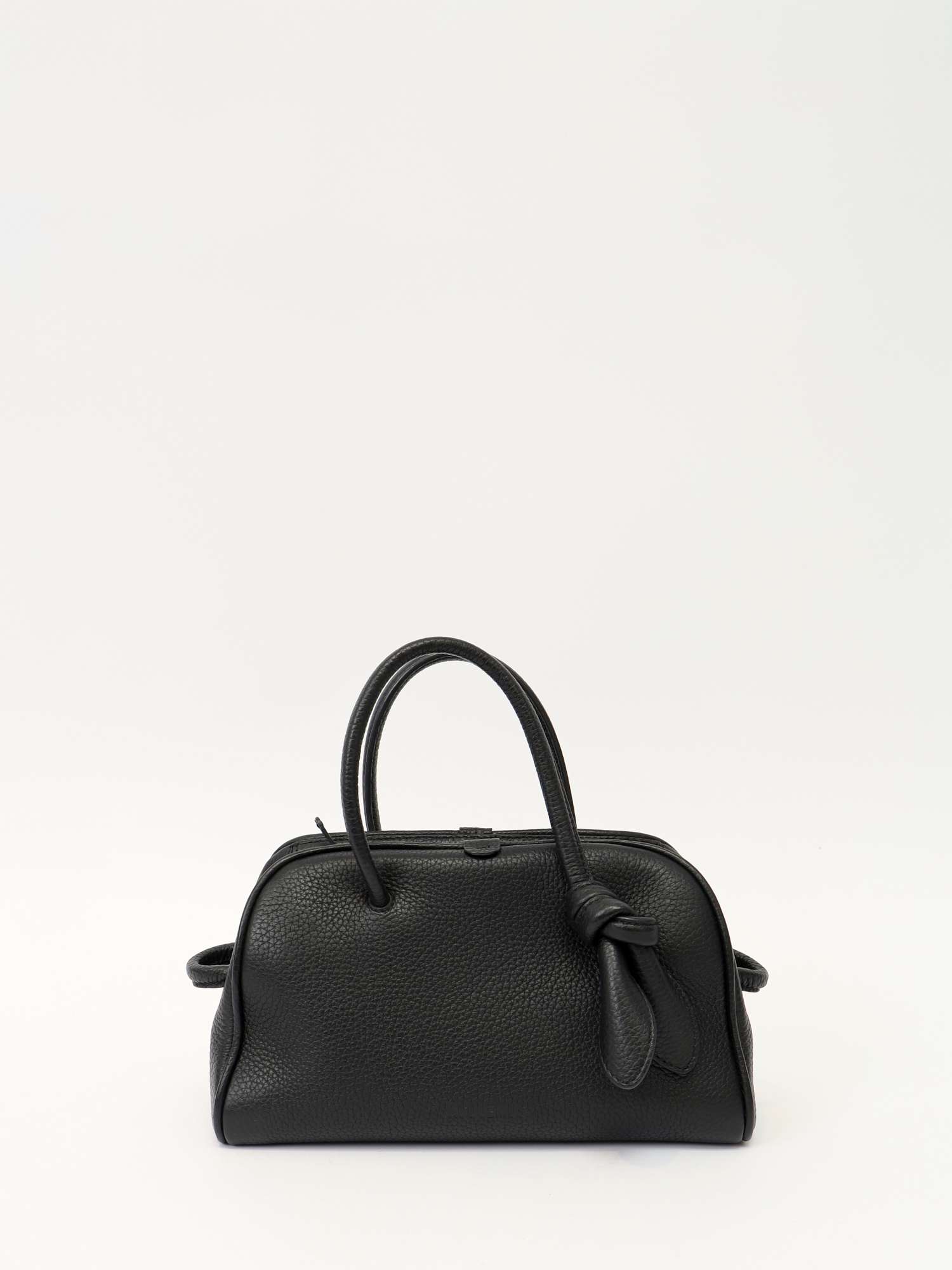 Jacquemus Le Turismo 