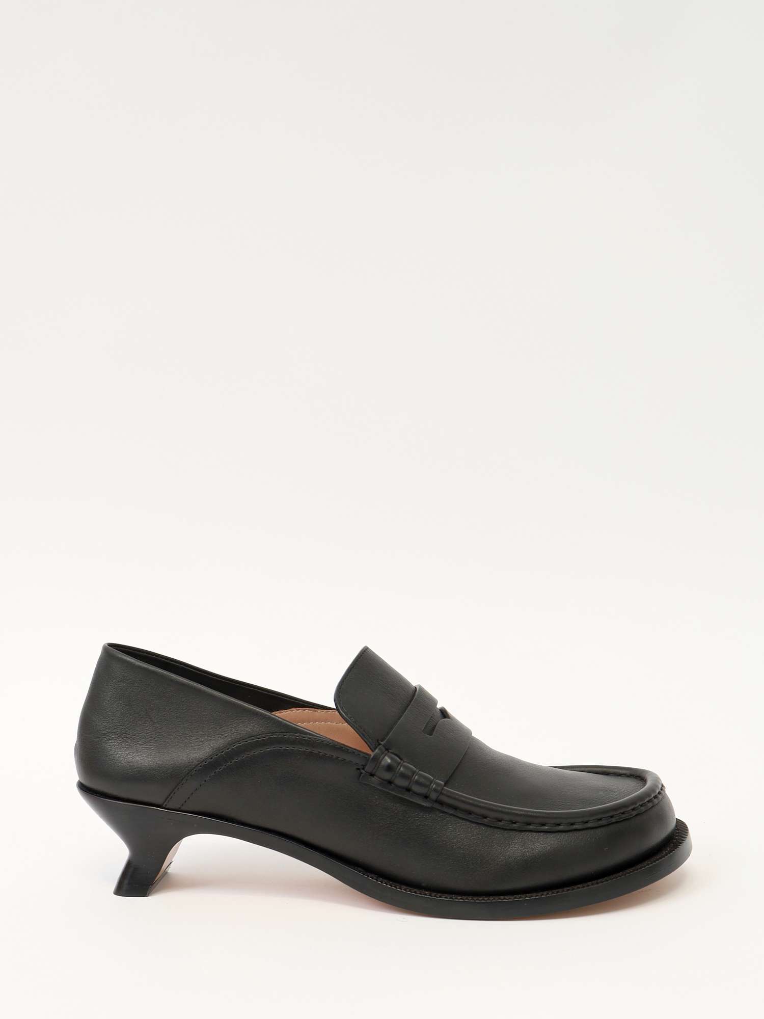 Loewe Shoes 41