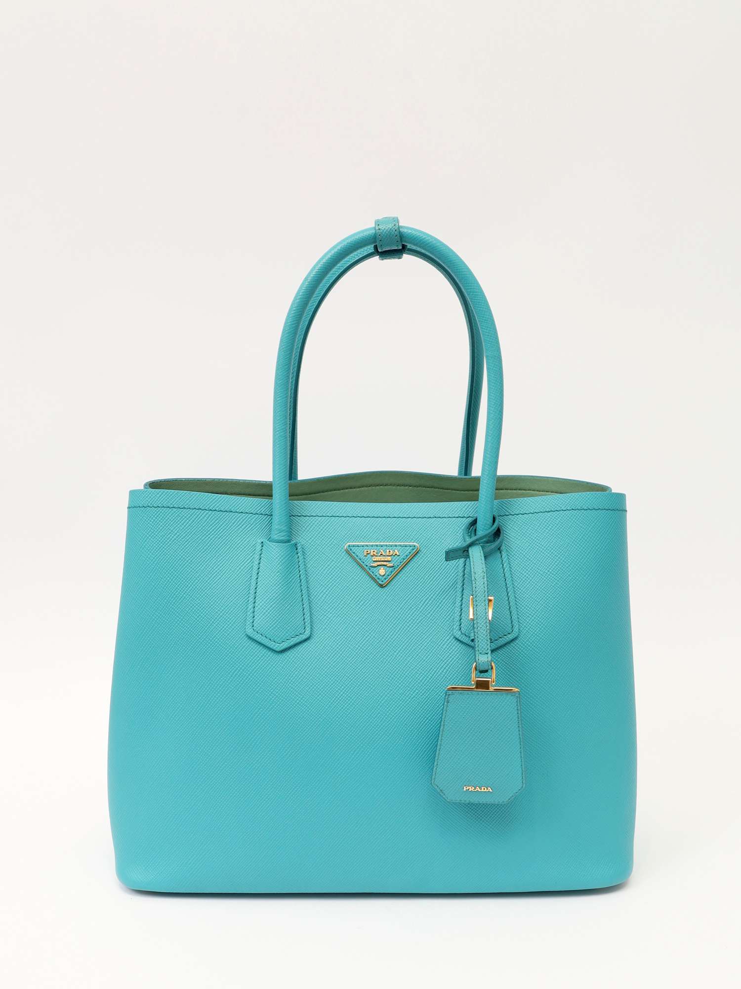 Prada Double 