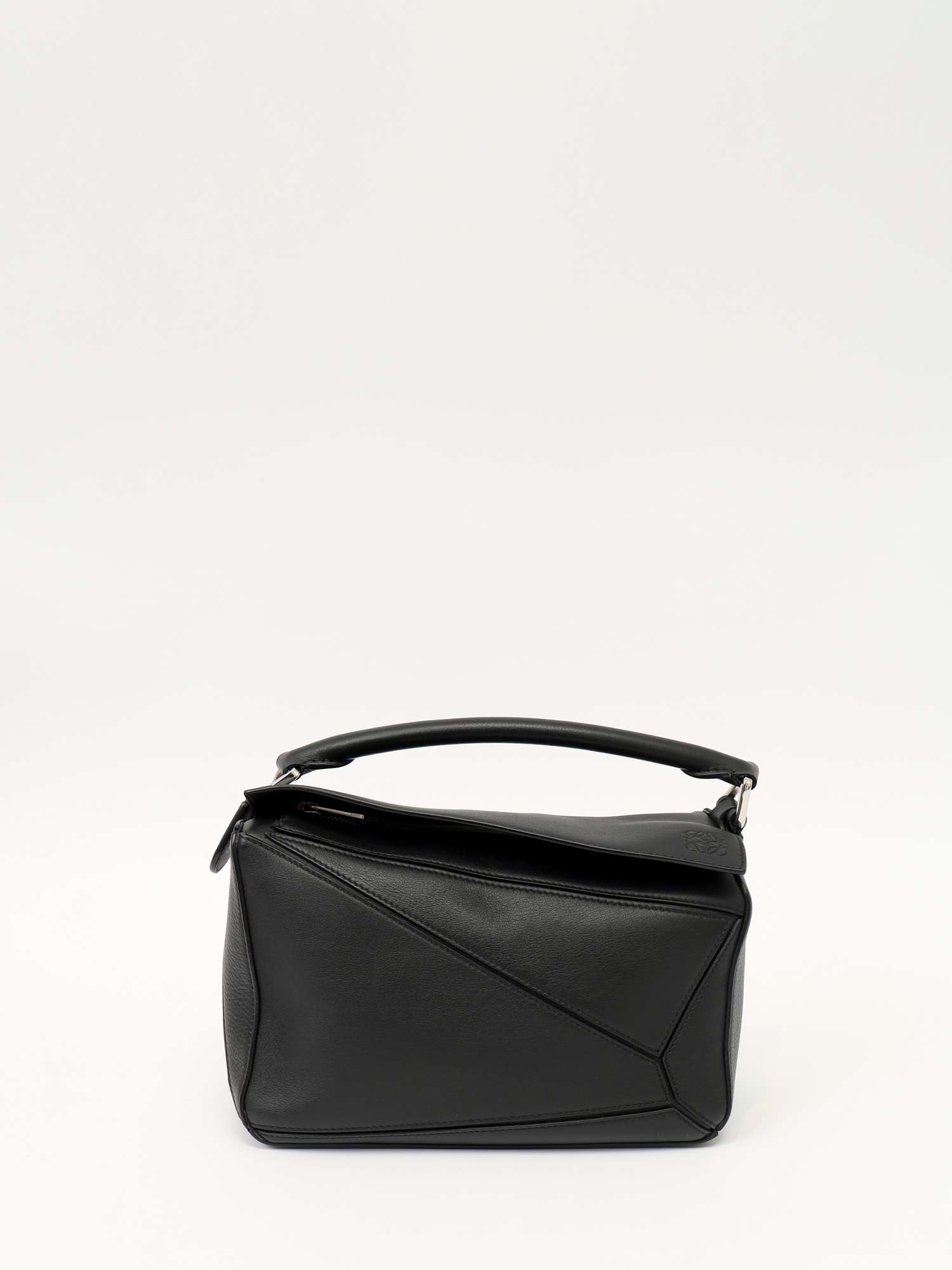 Loewe Puzzle 