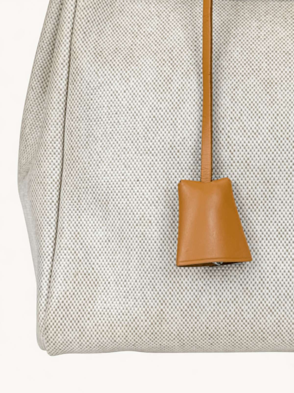 Сумки Hermes Herbag 31 изображение #6