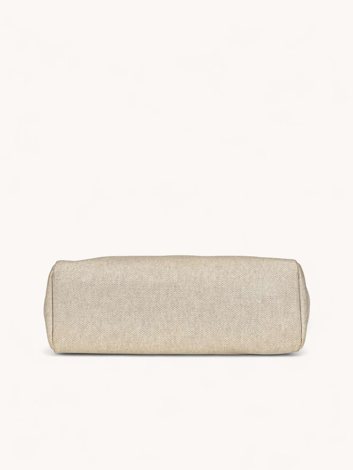 Сумки Hermes Herbag 31 изображение #9