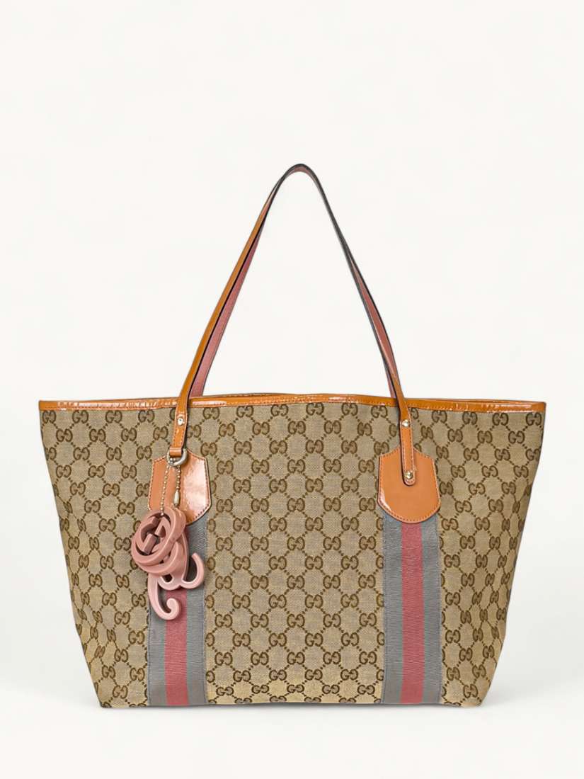 Gucci Jolie