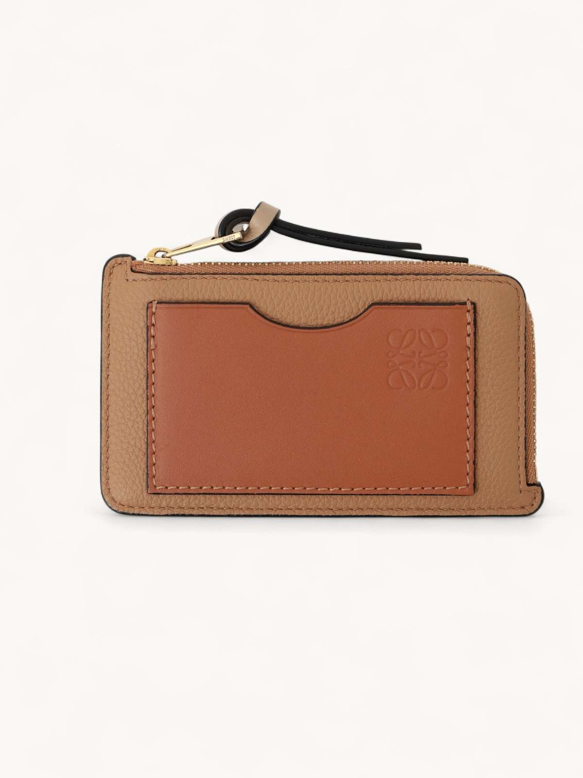 Loewe Wallet 