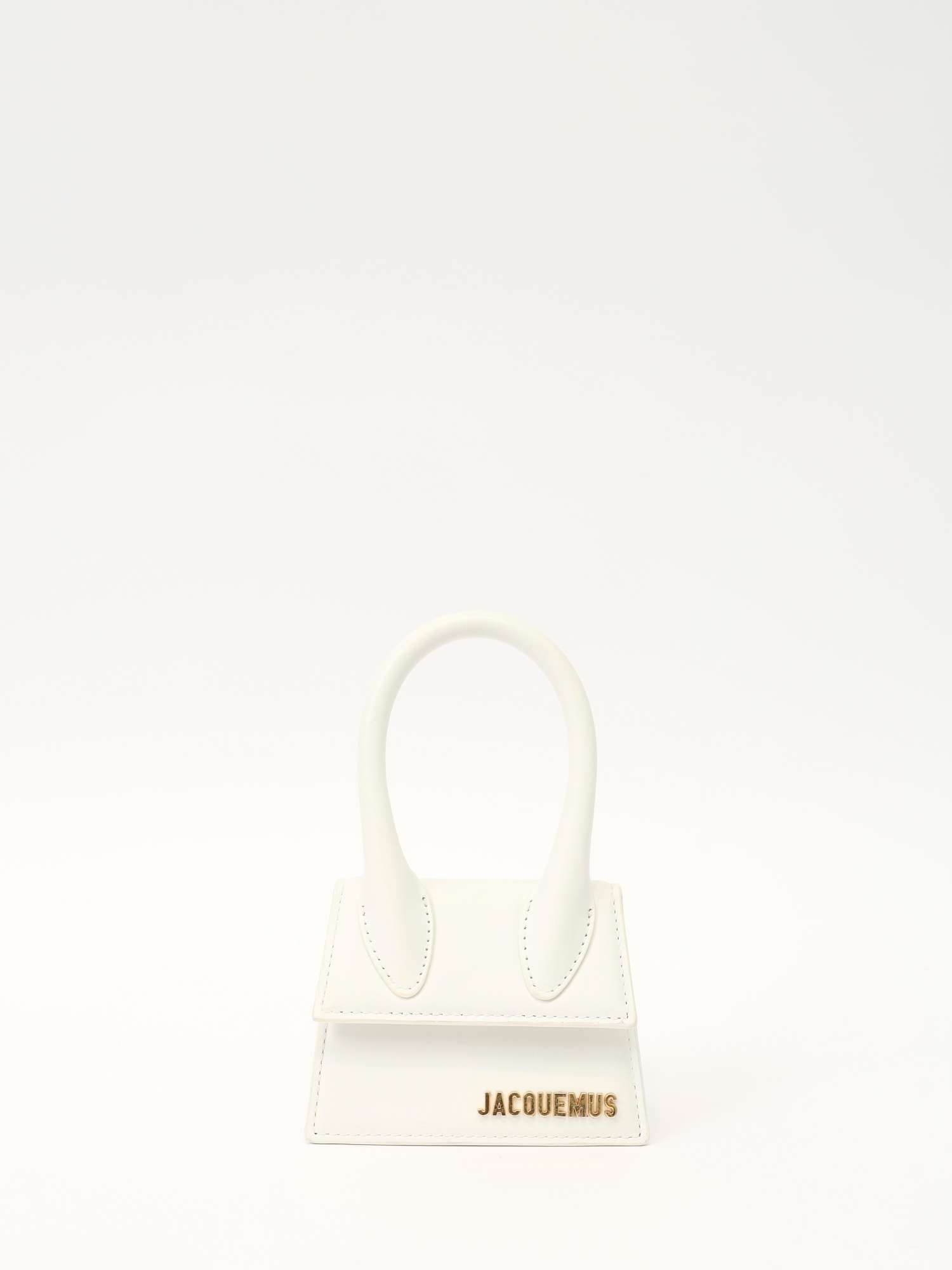 Jacquemus Le Chiquito 