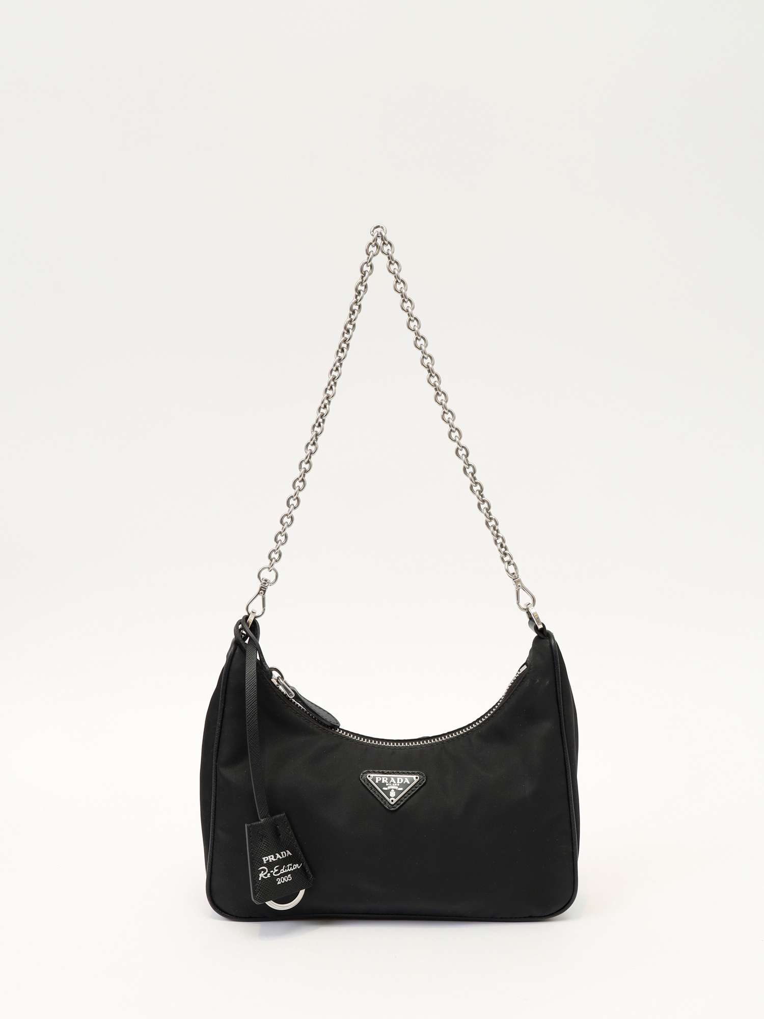 Prada Re-Edition 2005 